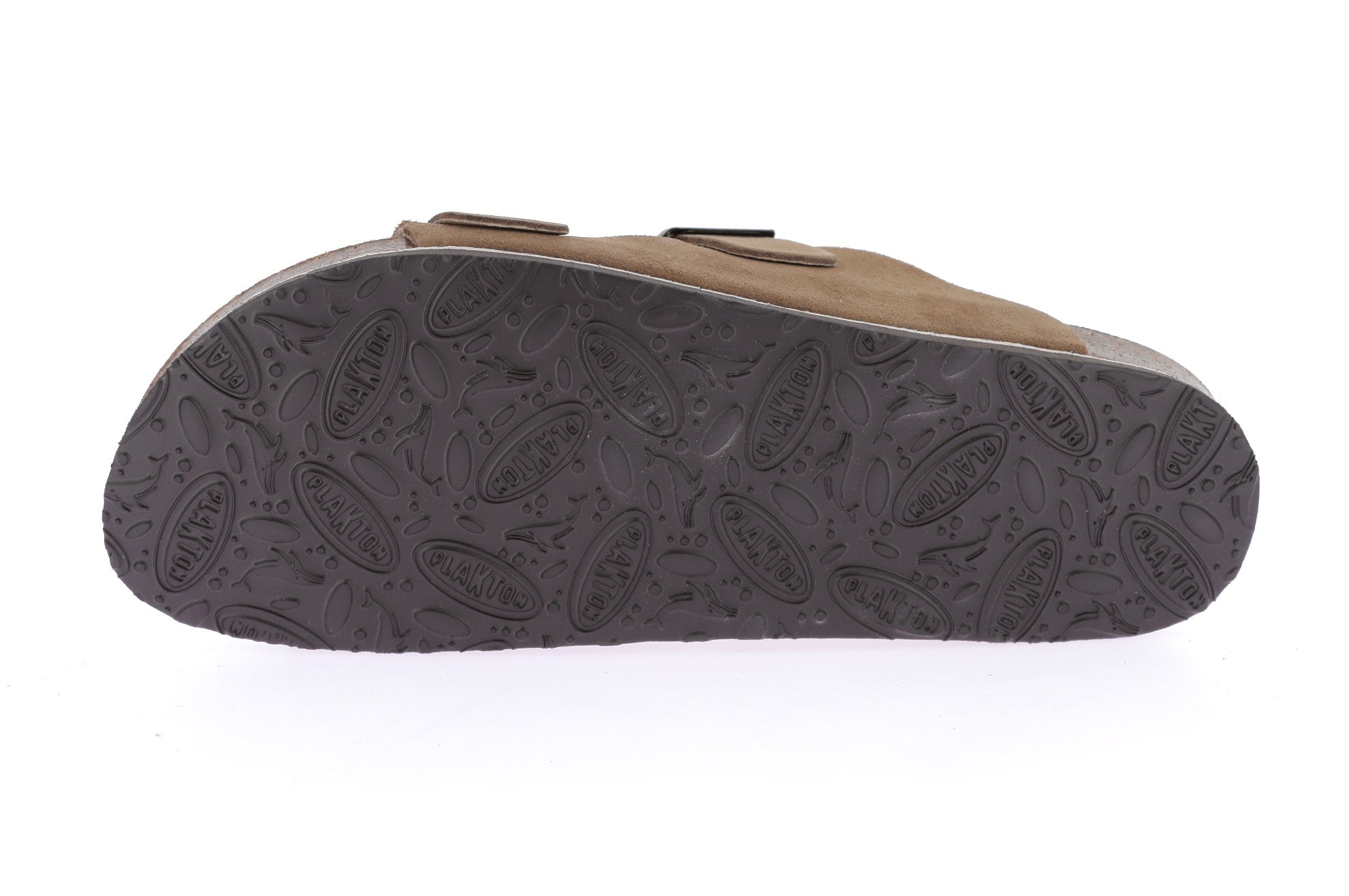 103725822964347_0005