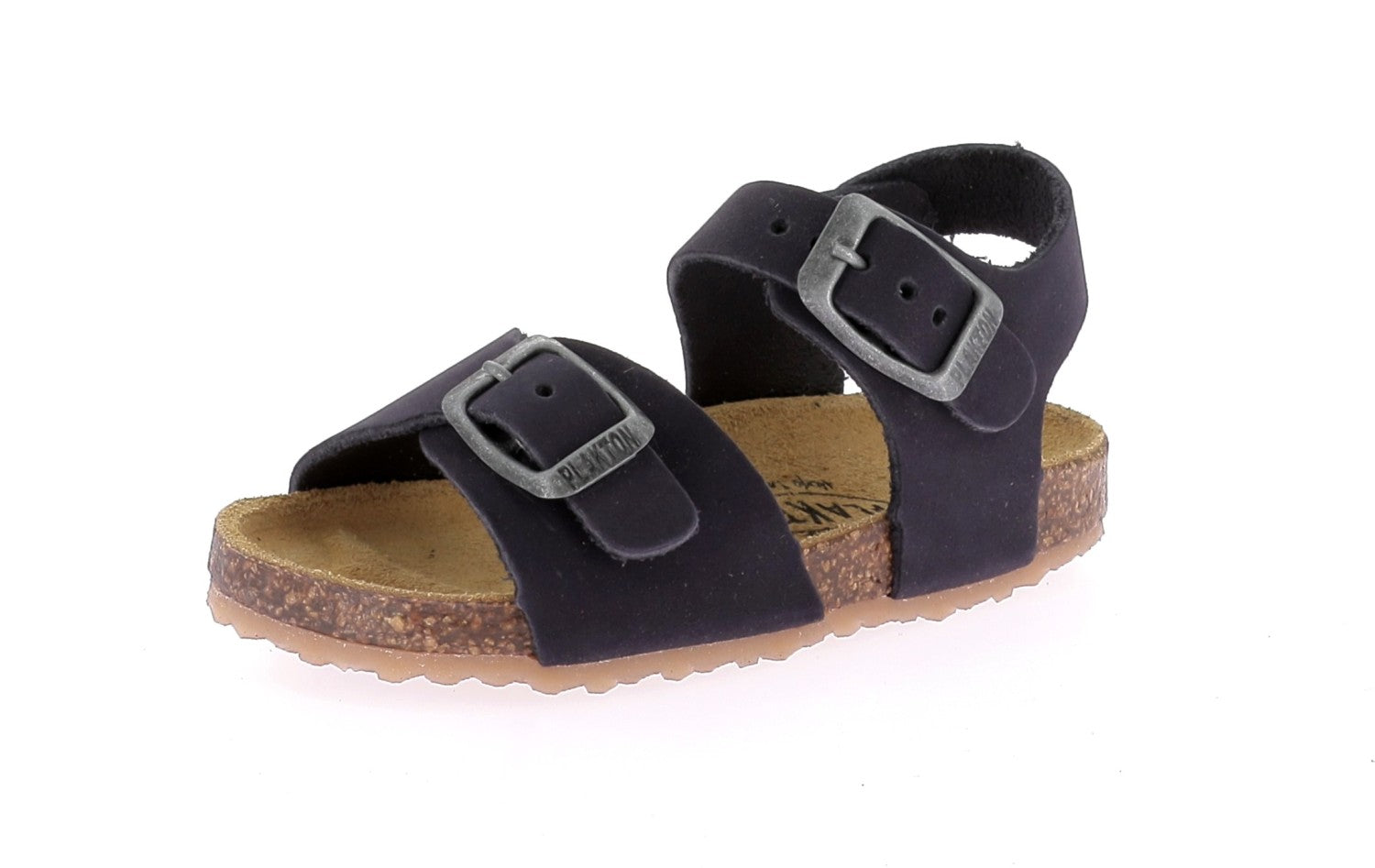 103728588578075_0001