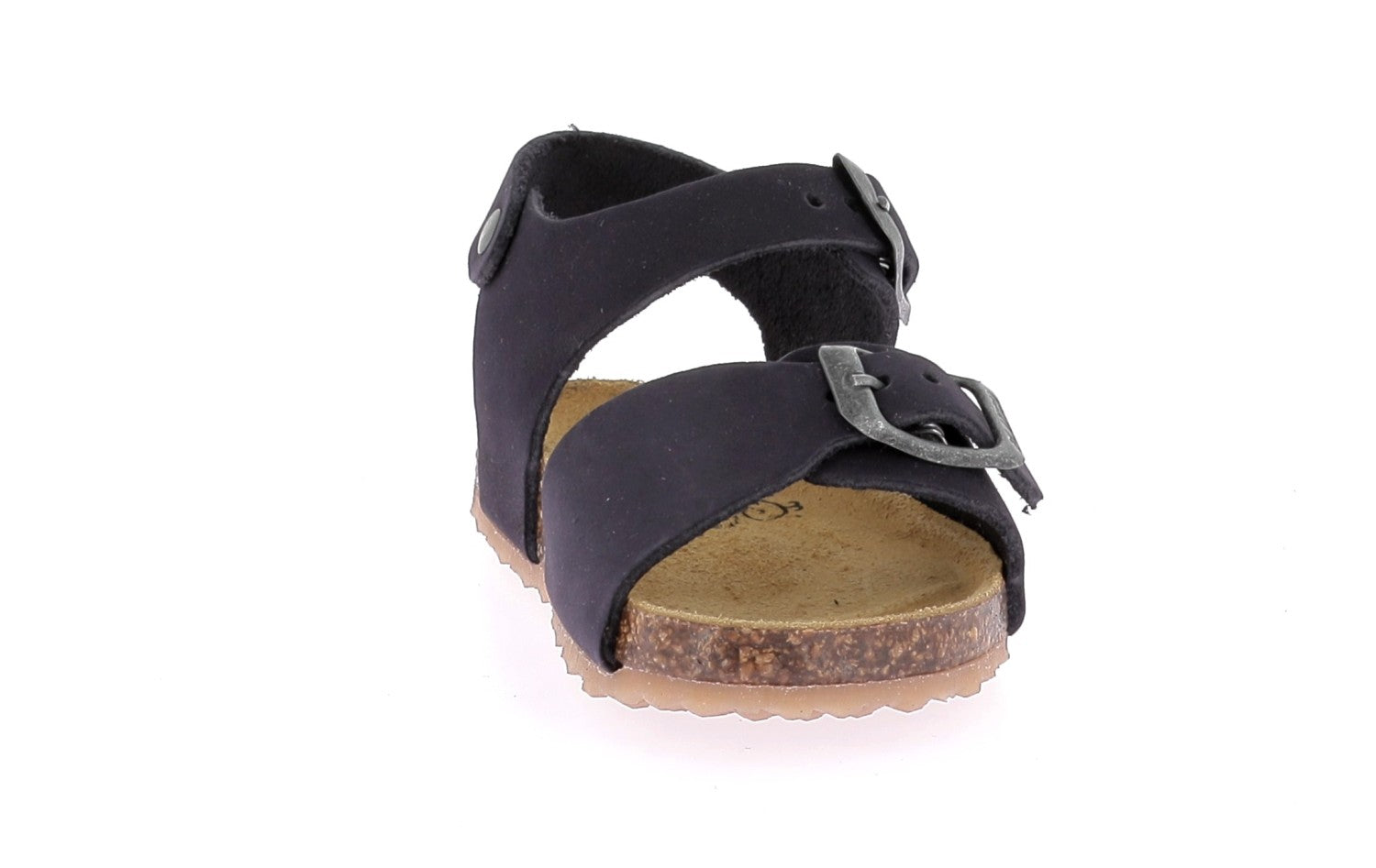 103728588578075_0002