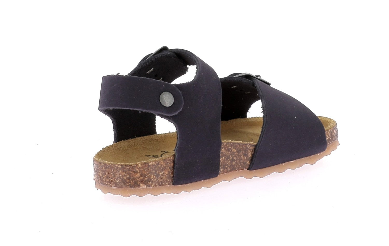 103728588578075_0003