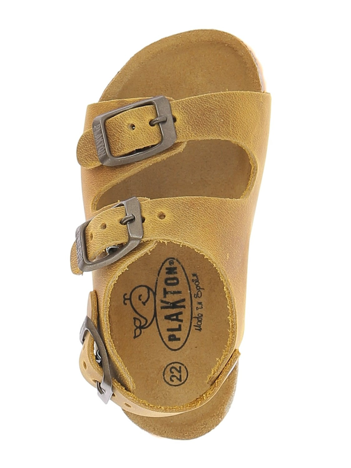 103729141862096_0004