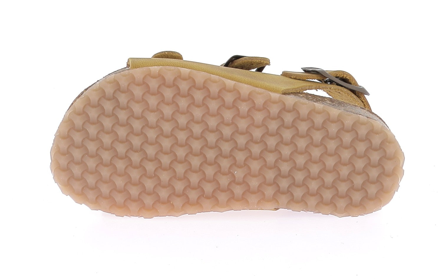 103729141862096_0005