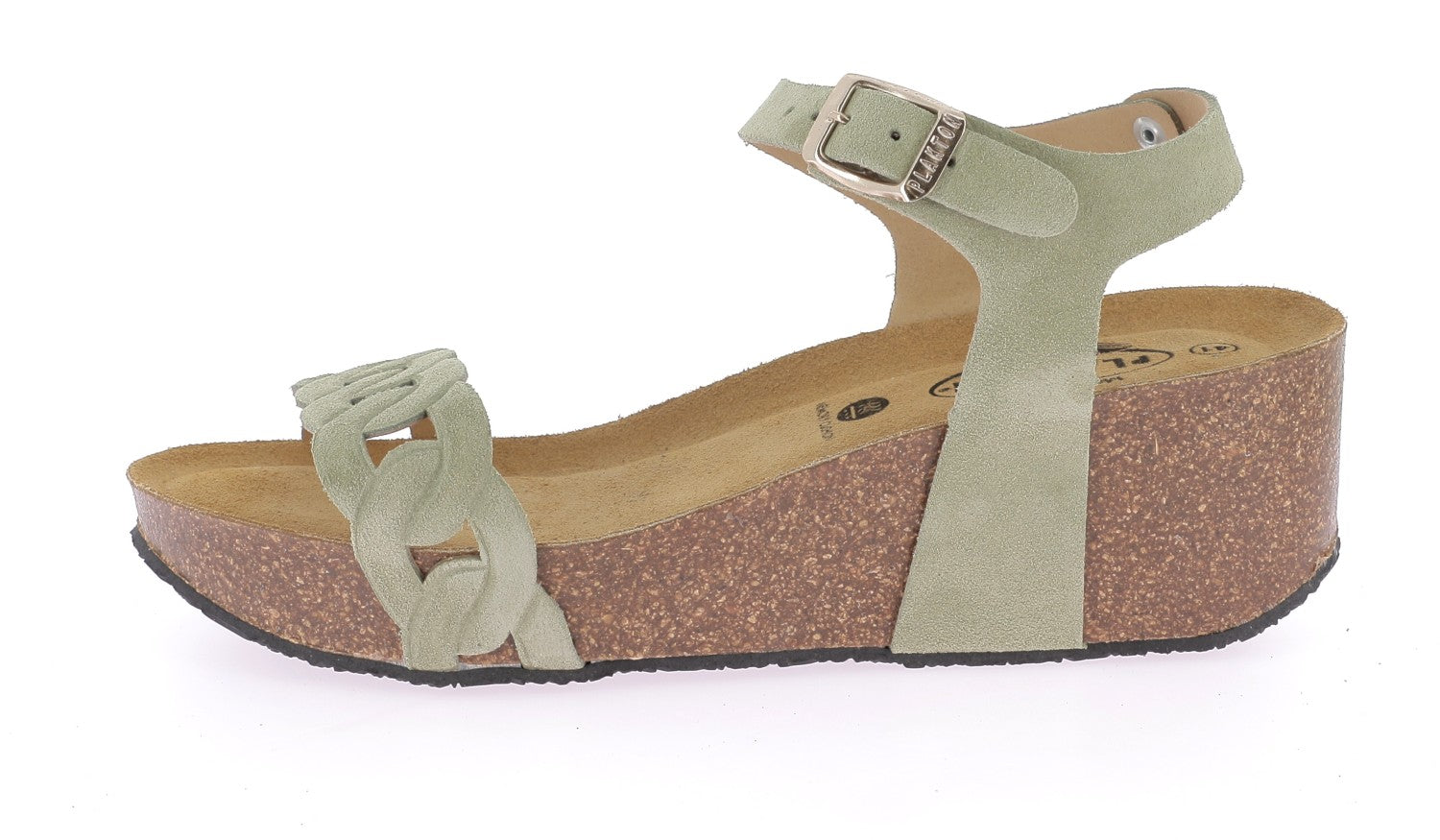 103732528815255_0000