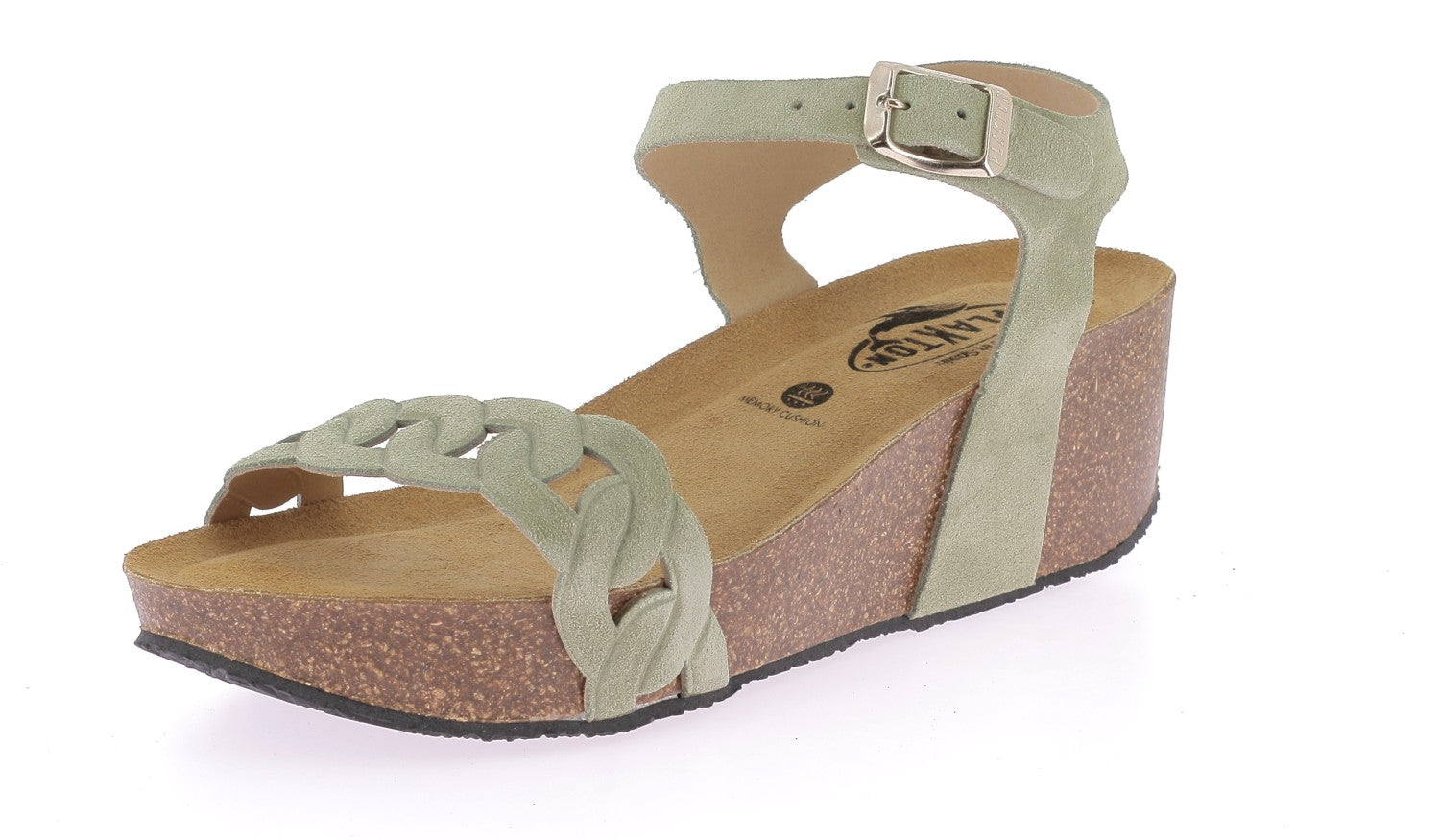 103732528815255_0001