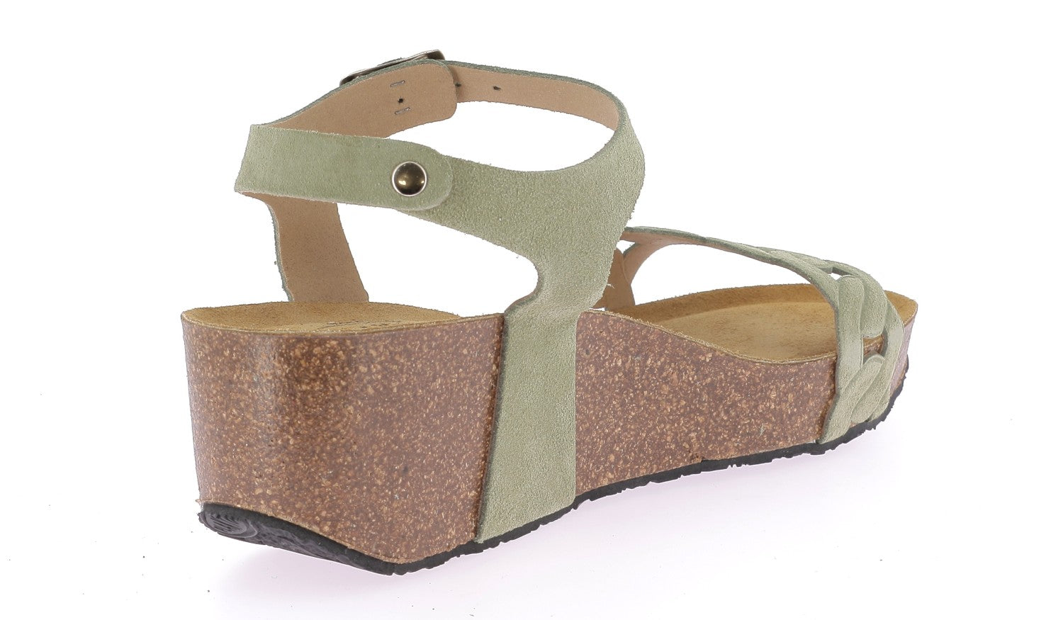 103732528815255_0003