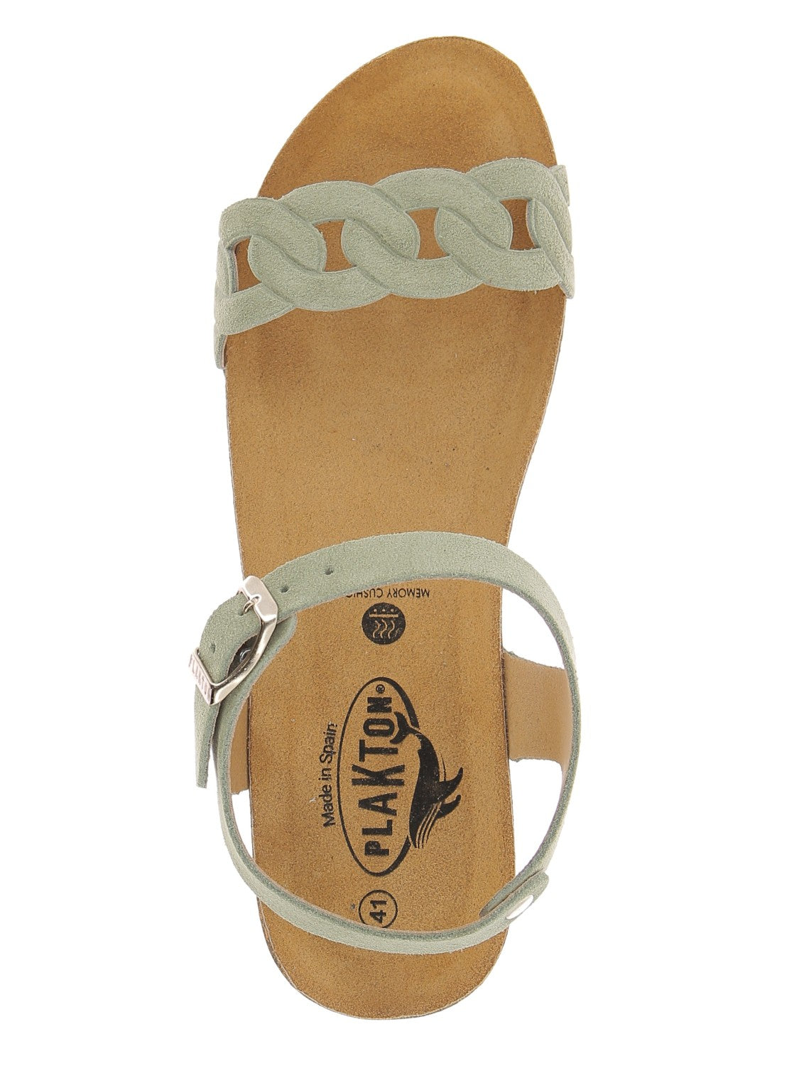 103732528815255_0004