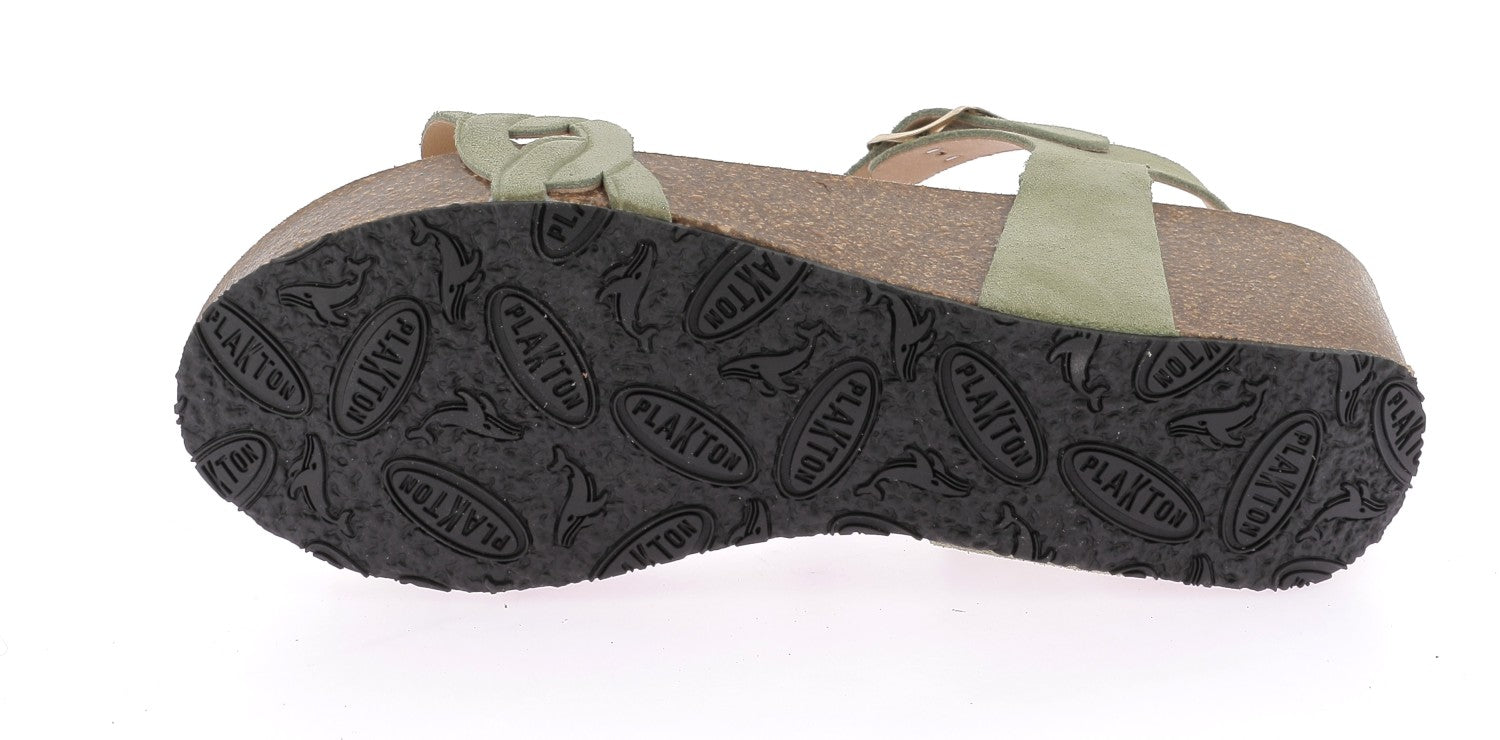 103732528815255_0005