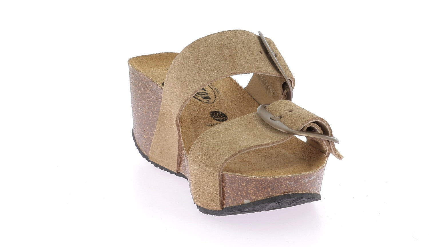 103741412674311_0002