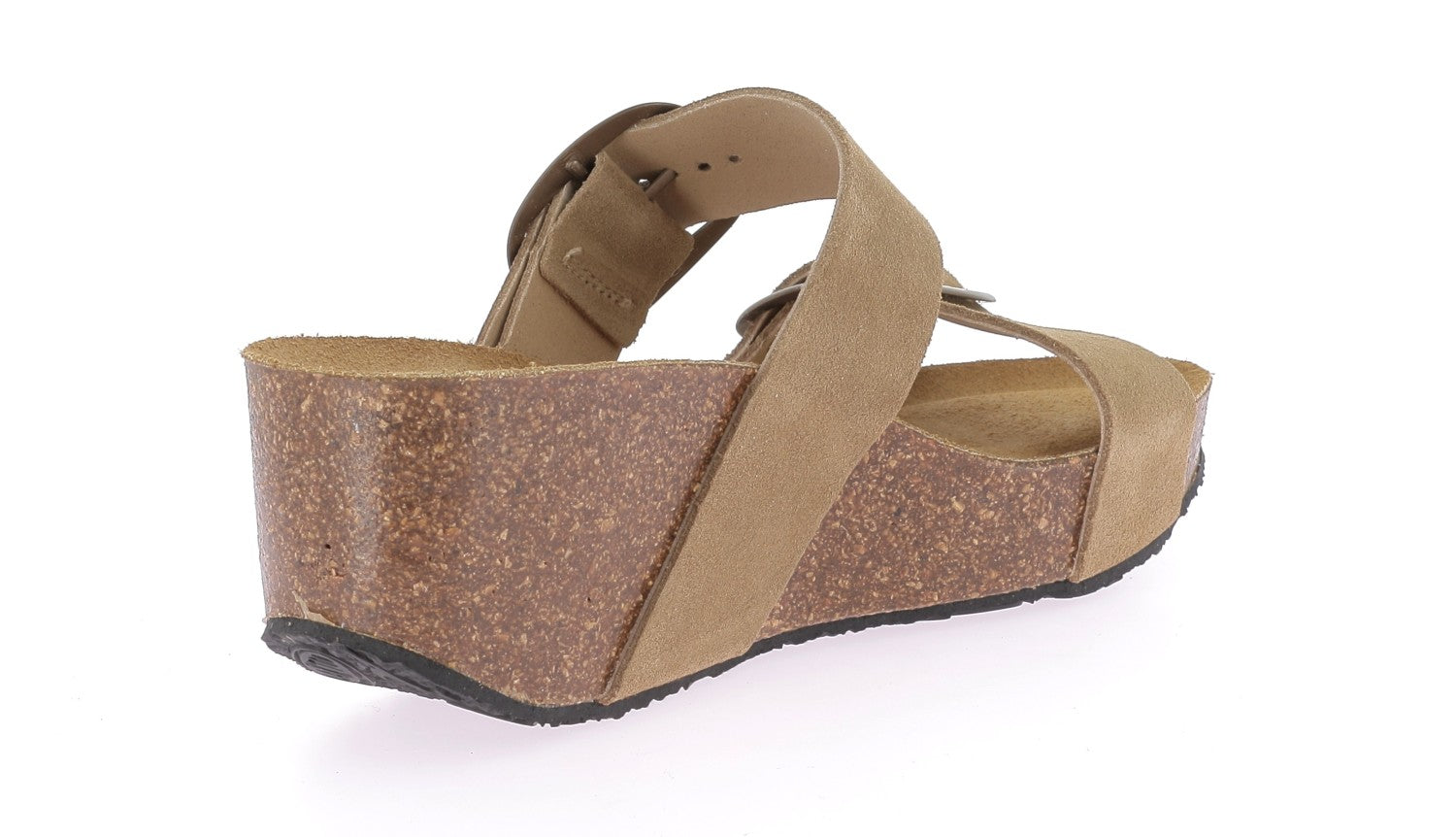 103741412674311_0003