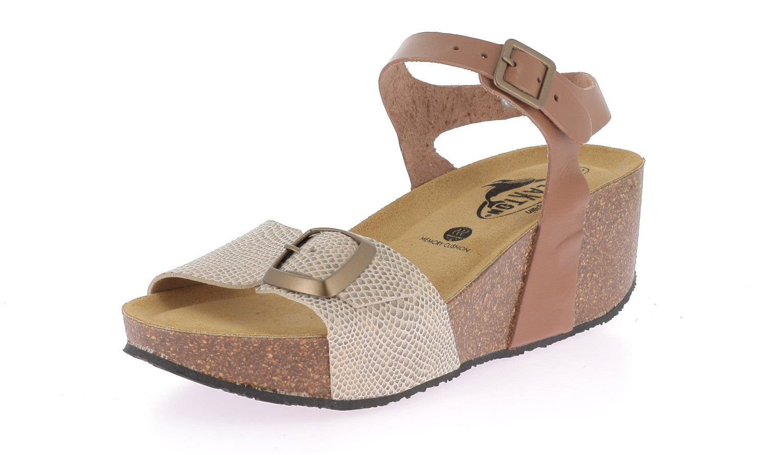 103744679046951_0001