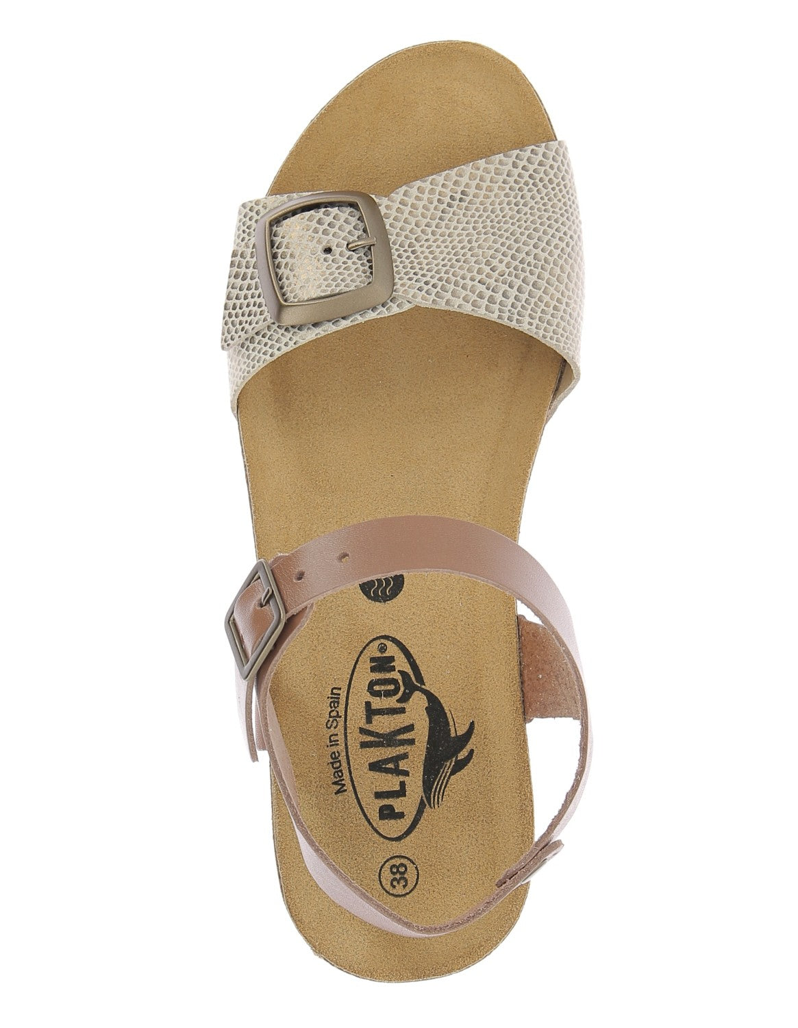 103744679046951_0004