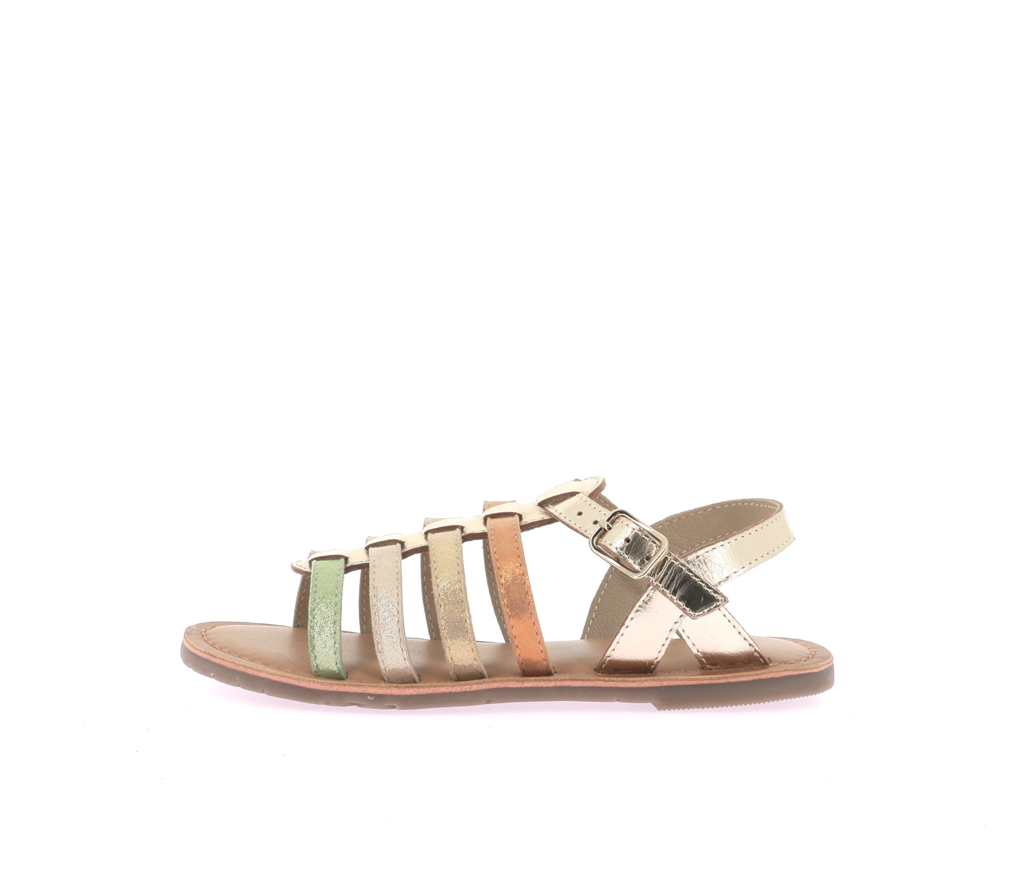 103766779870162_0000