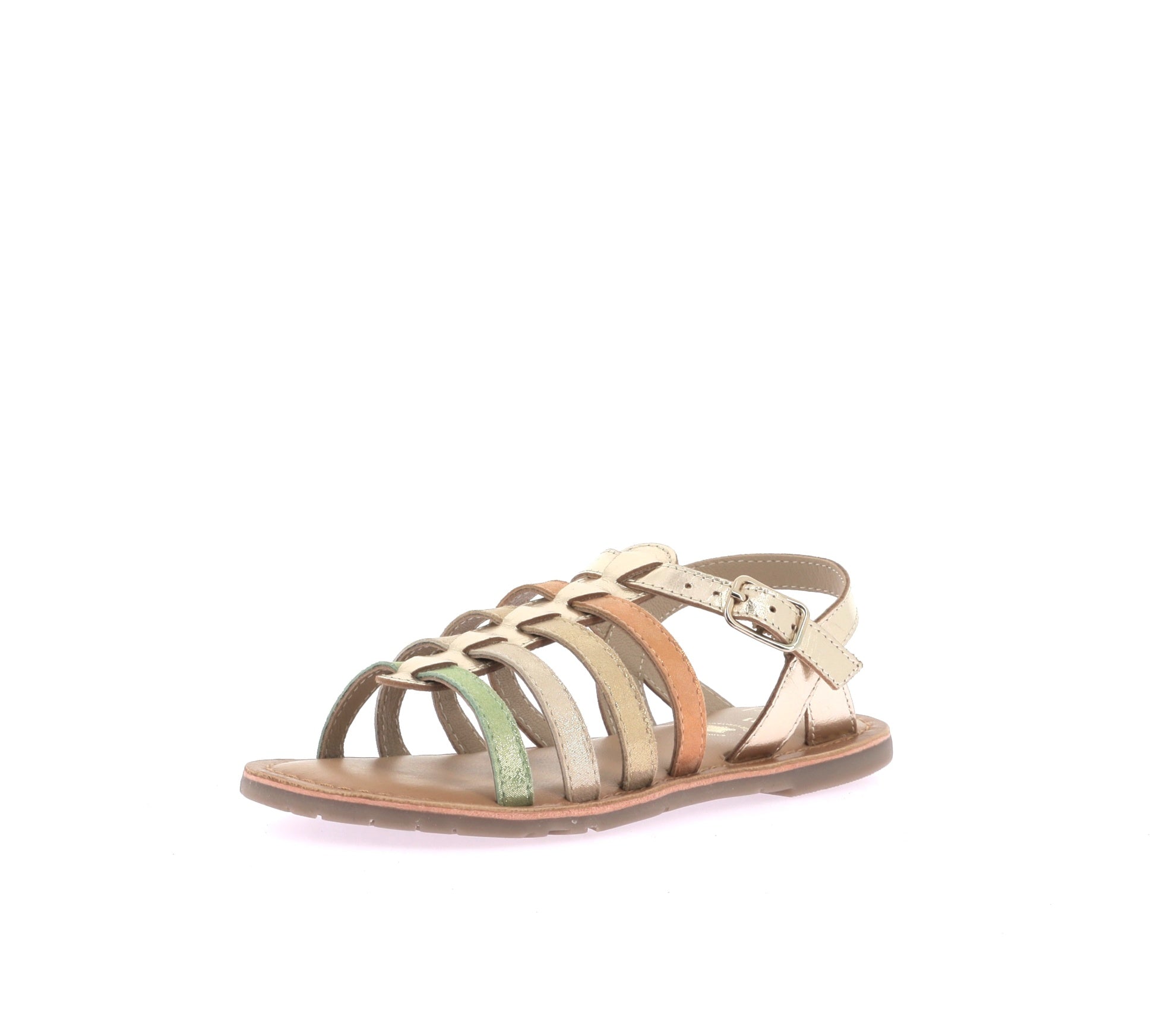 103766779870162_0001