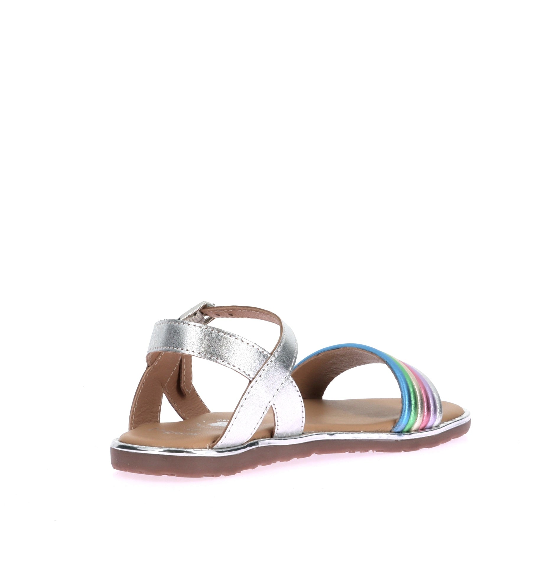 103777314020305_0003