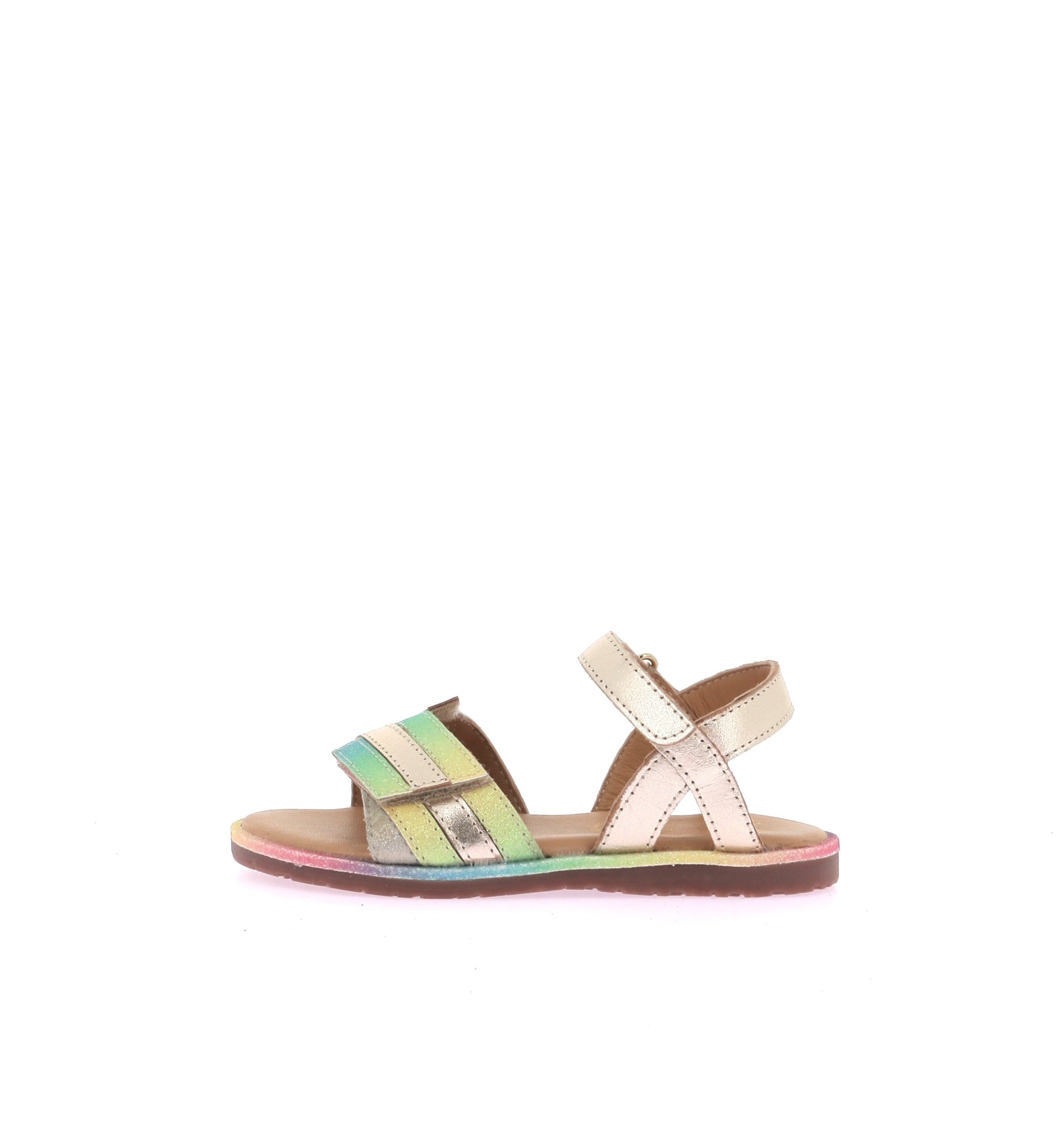 103779982001098_0000