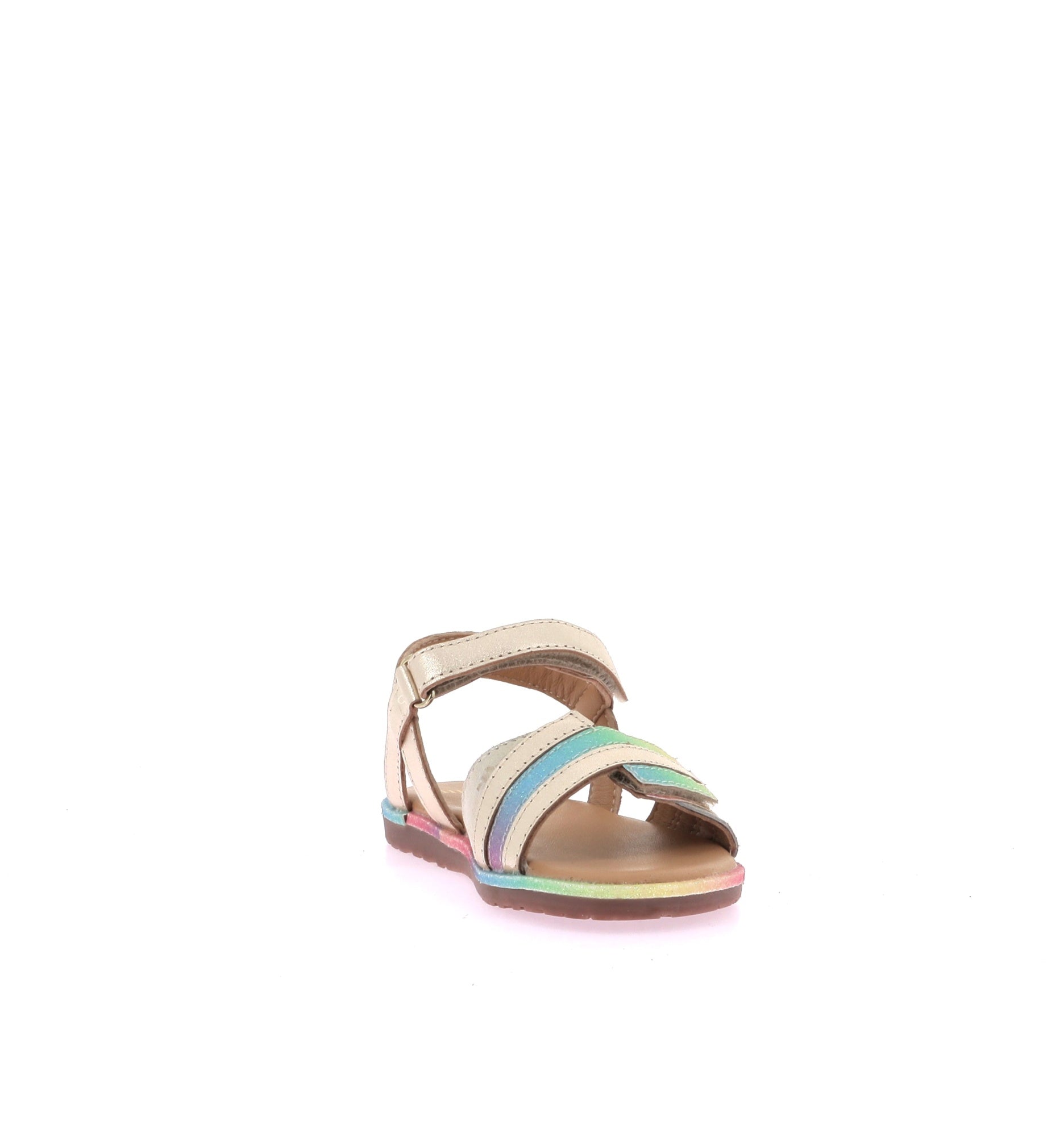 103779982001098_0002