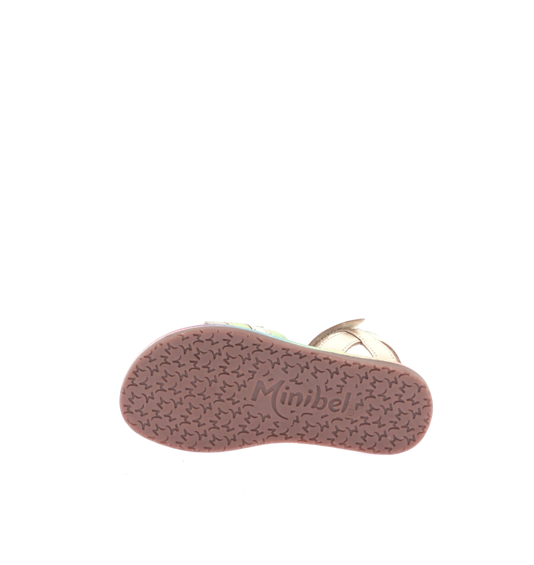 103779982001098_0005