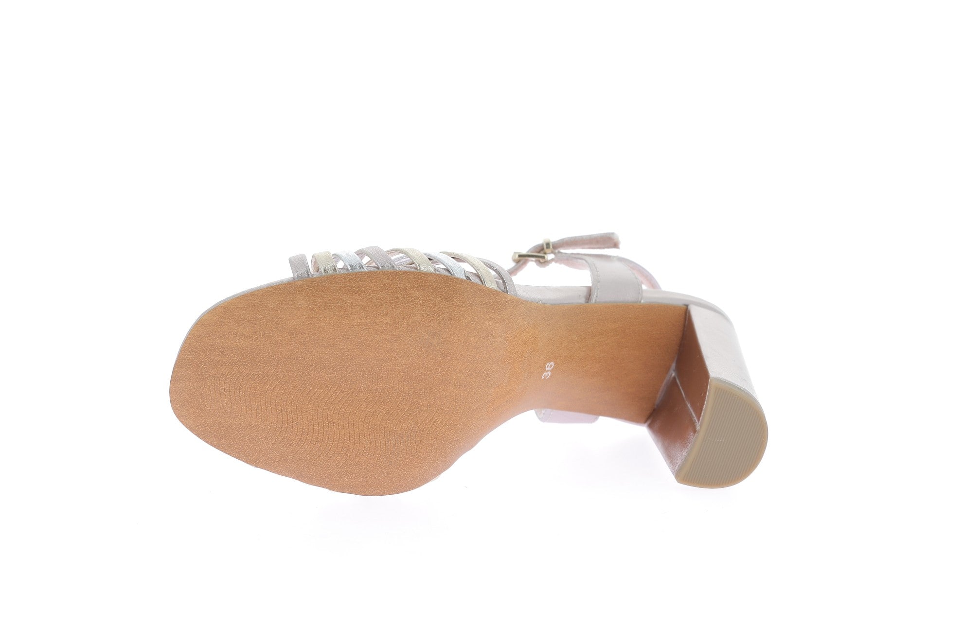 103811966065269_0005