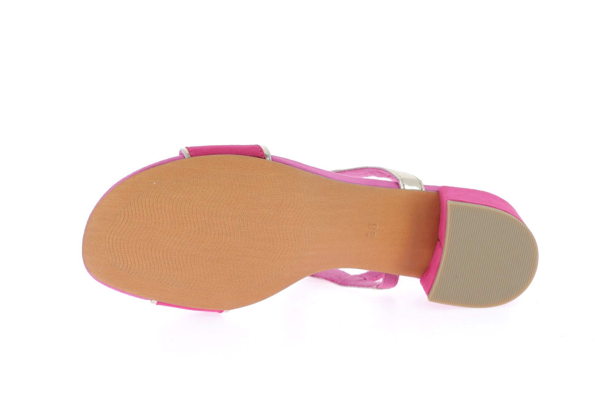 103832306440625_0005