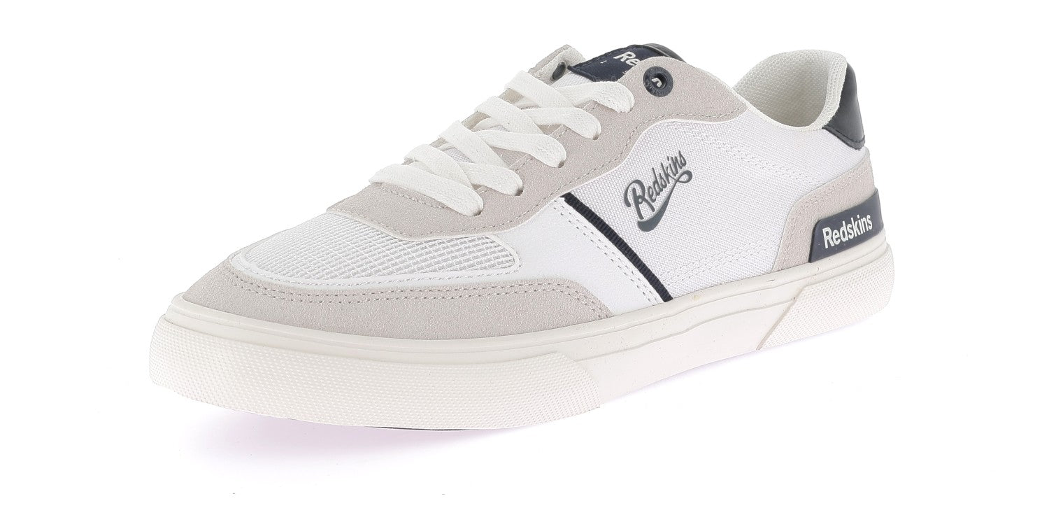 103851562639449_0001