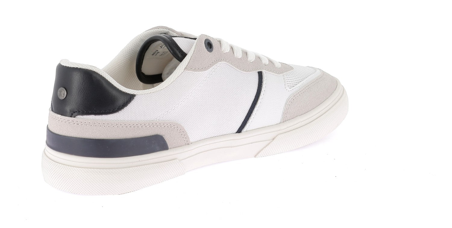 103851562639449_0003