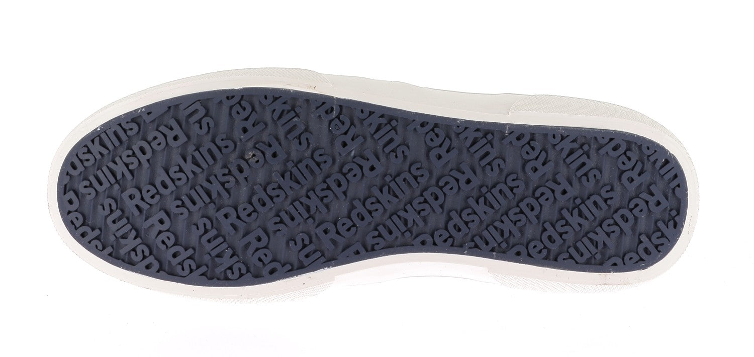 103851562639449_0005