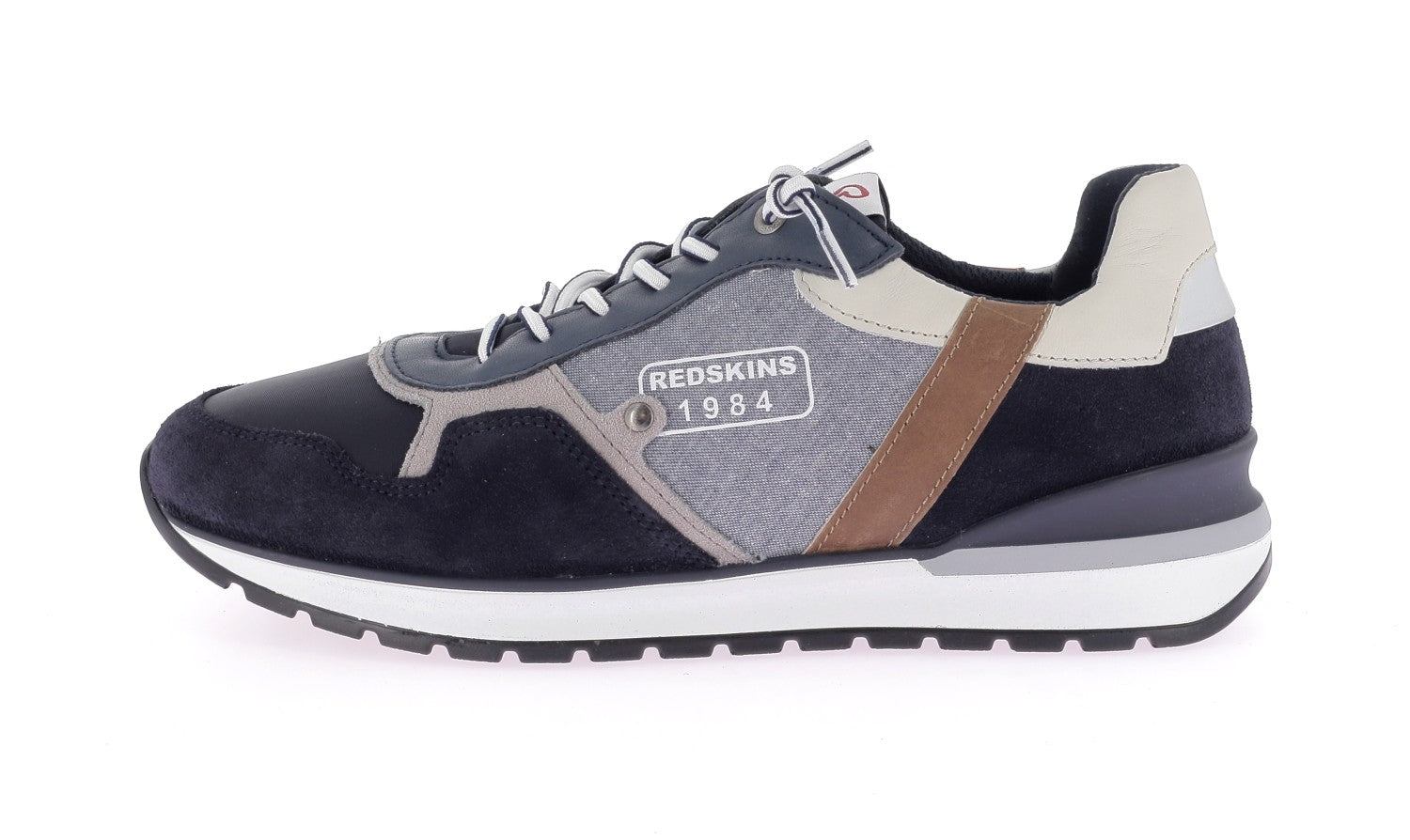 103855535991289_0000