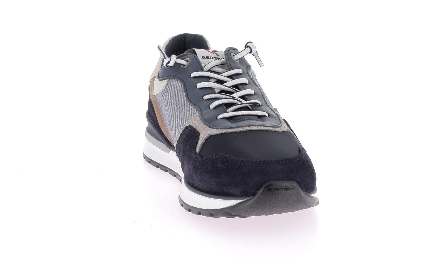 103855535991289_0002