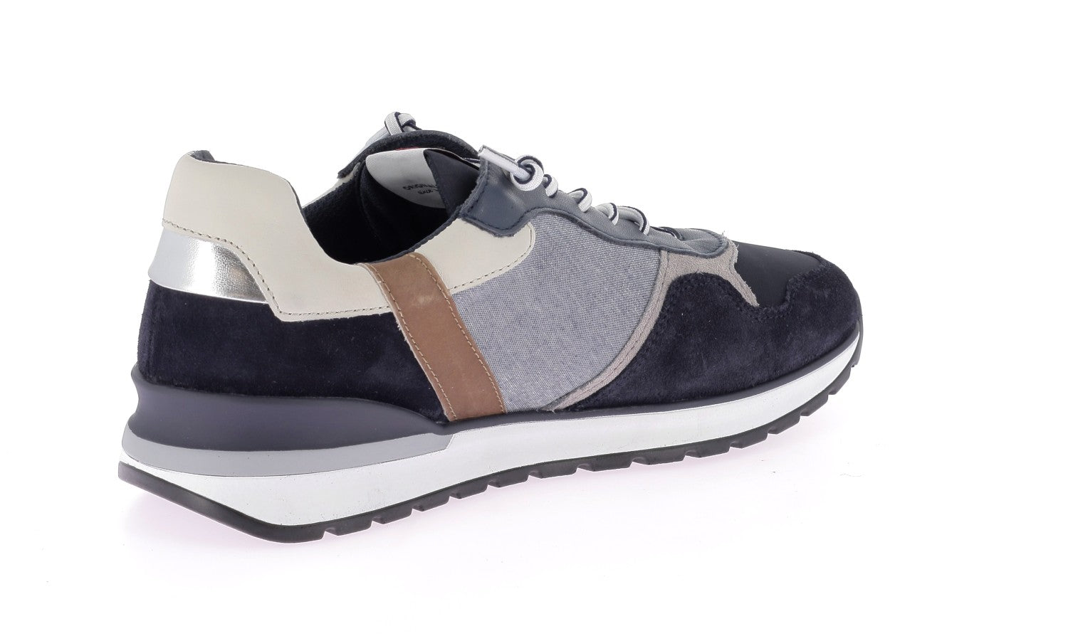 103855535991289_0003