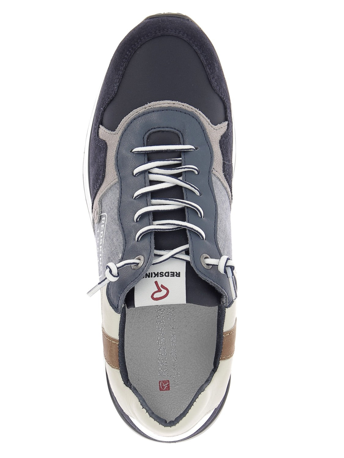 103855535991289_0004