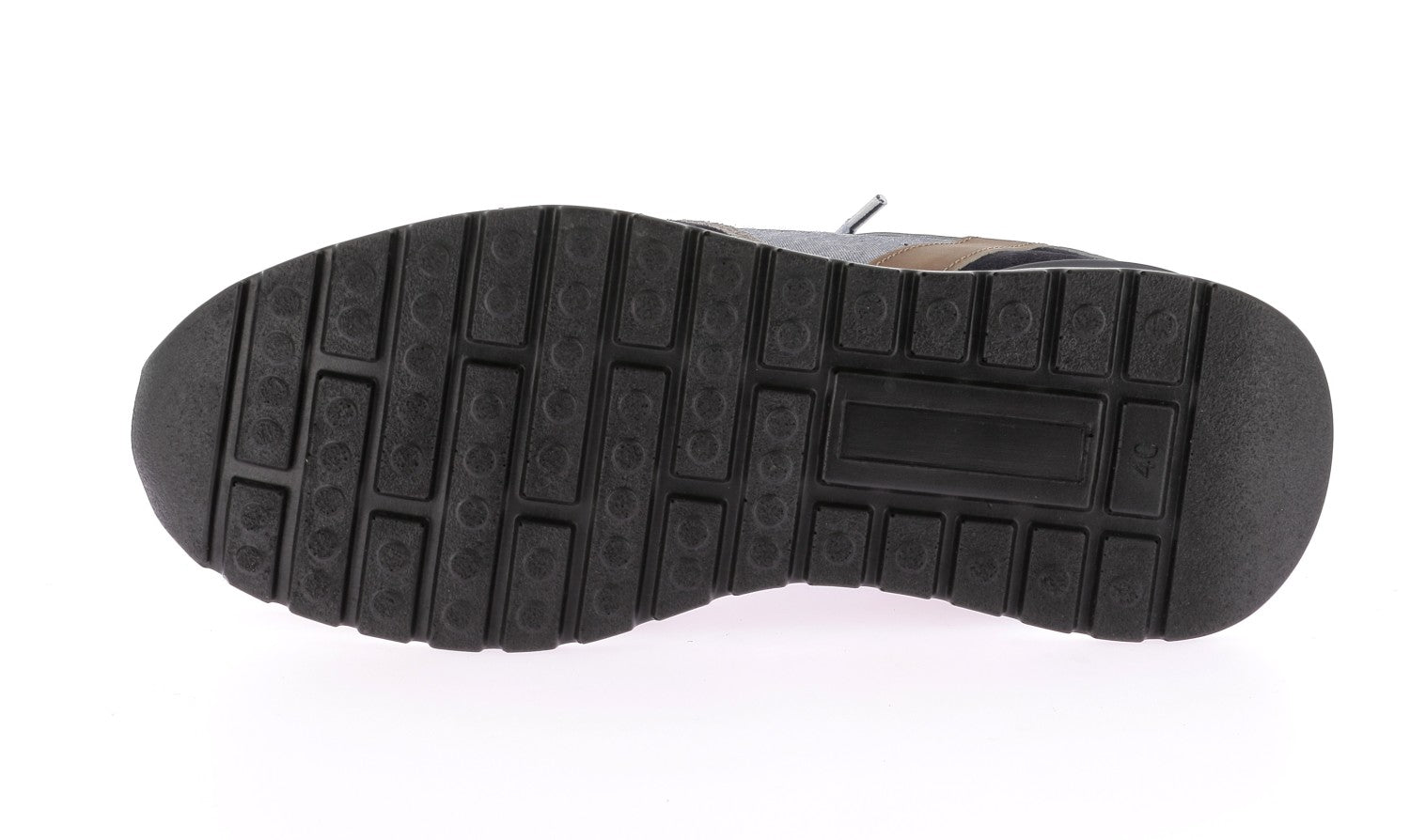 103855535991289_0005