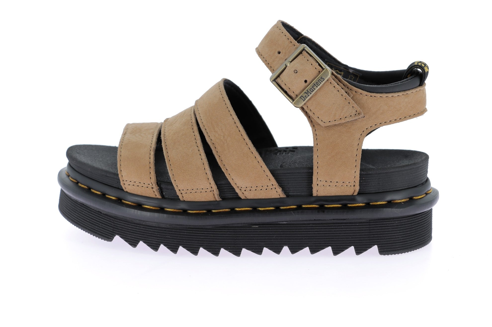 103860930453841_0000