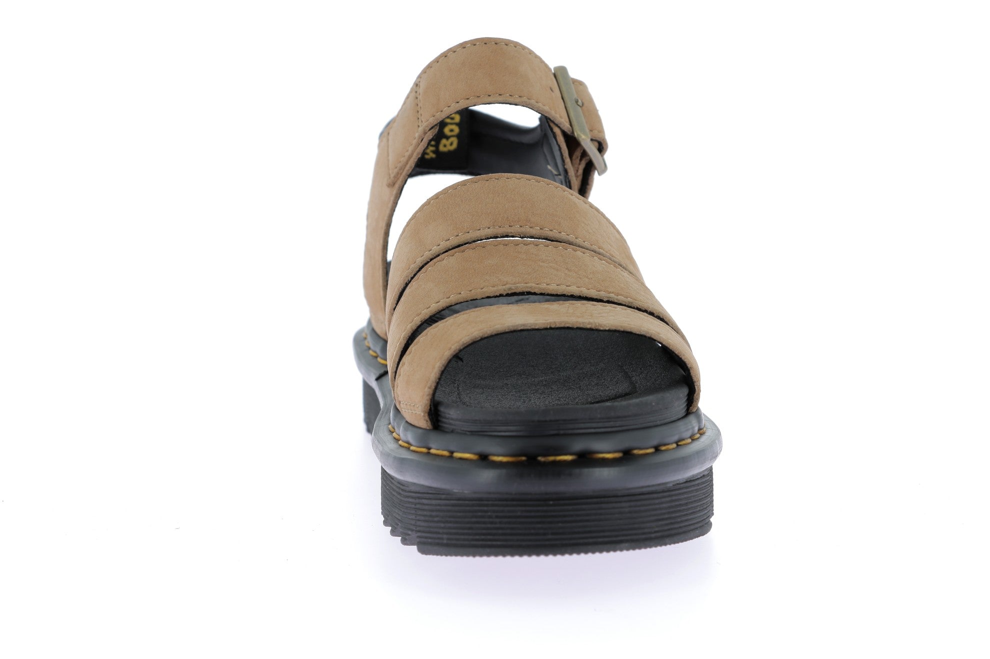 103860930453841_0002