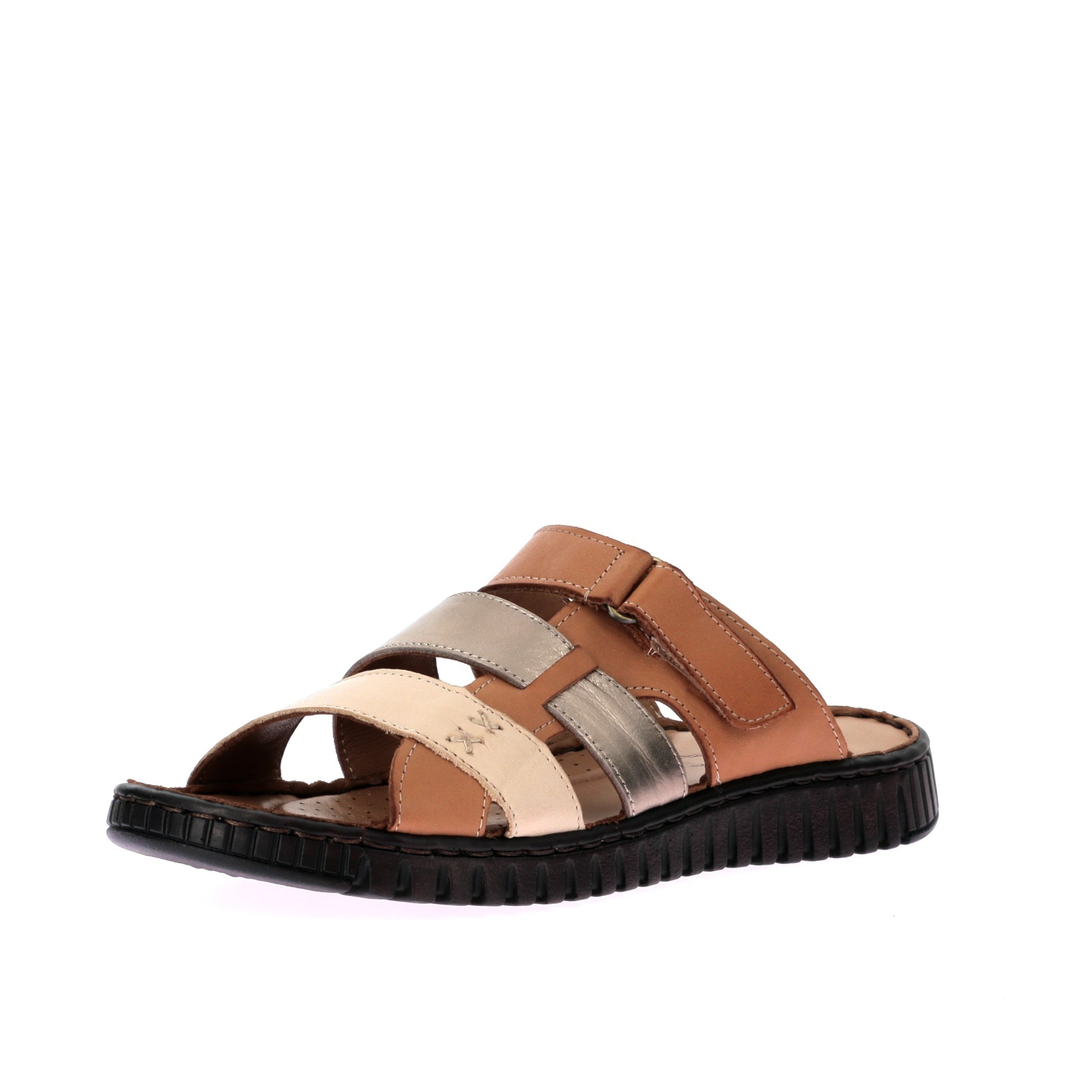 103866430607095_0001