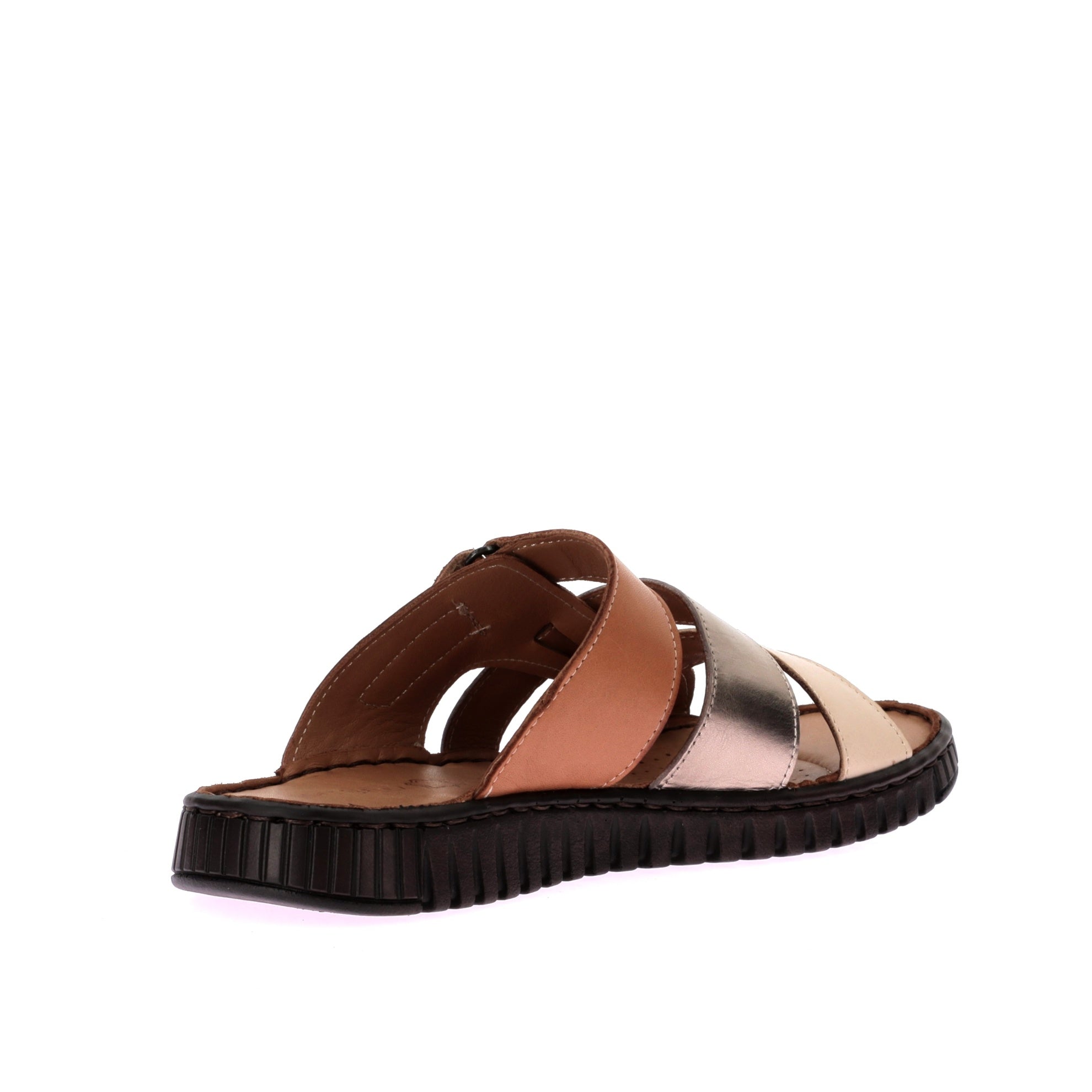 103866430607095_0003