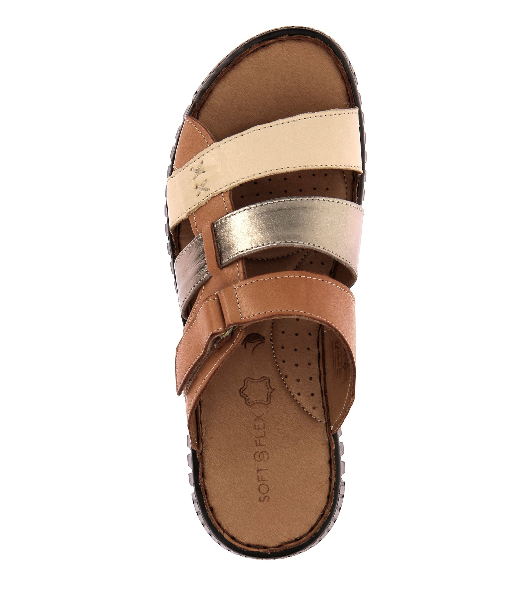 103866430607095_0004