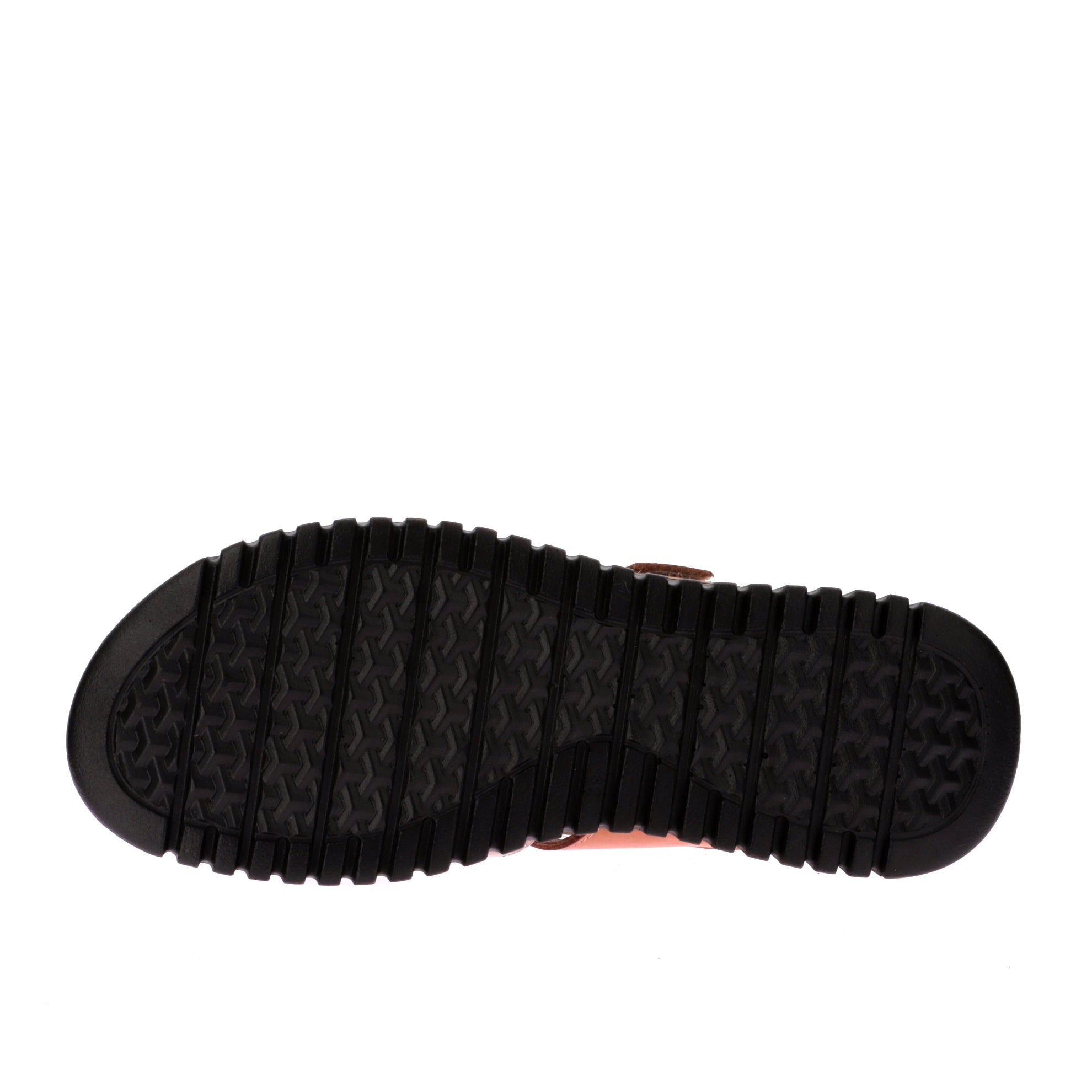 103866430607095_0005