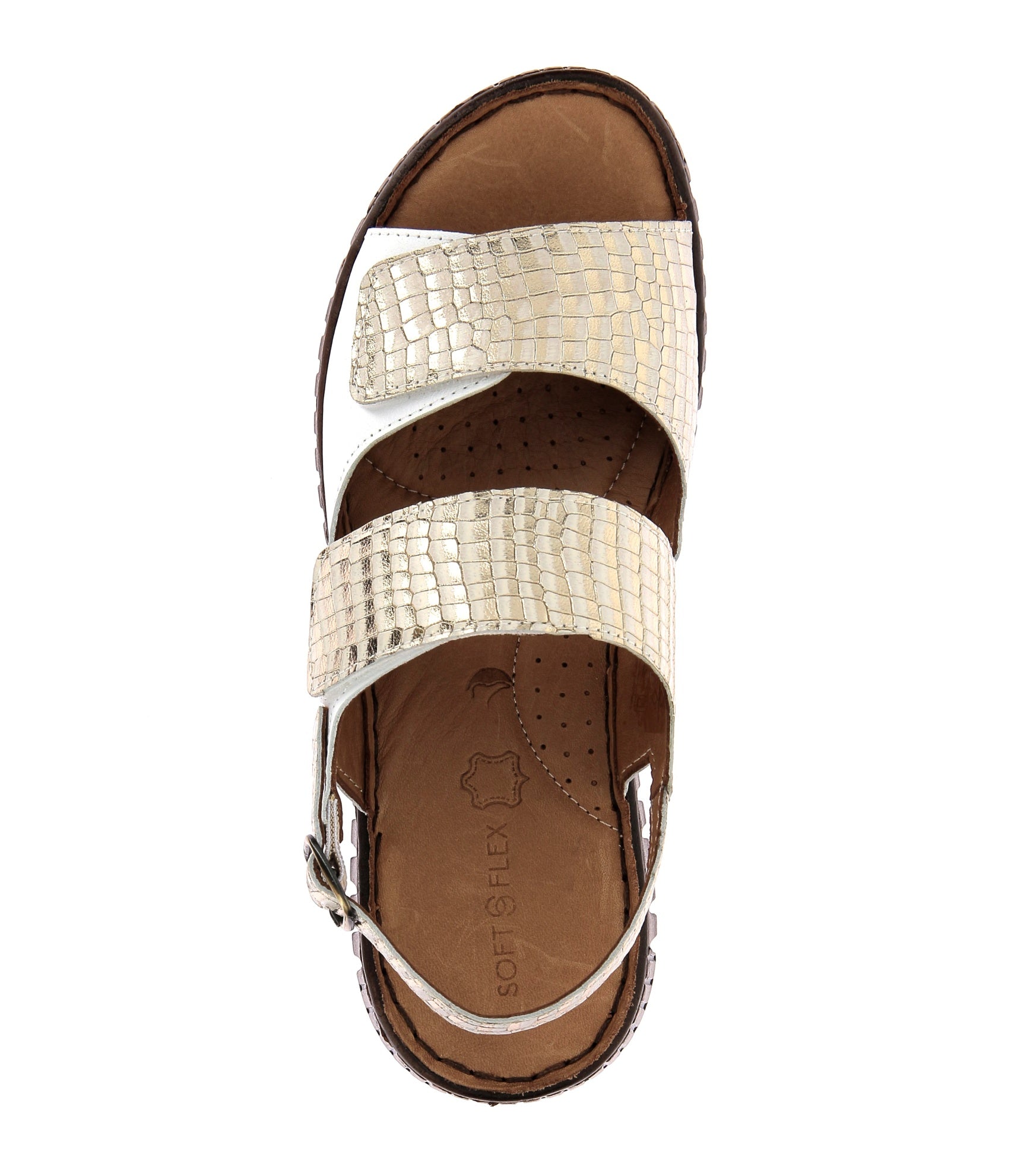 103867297483386_0004