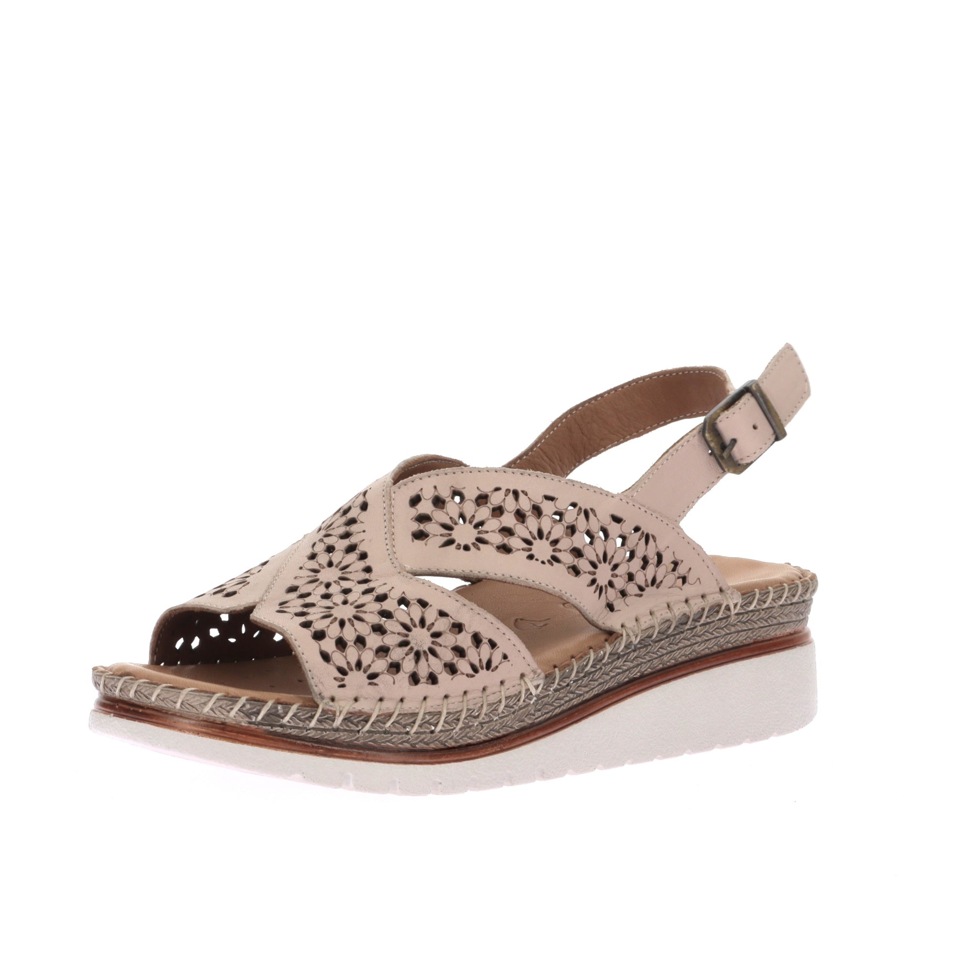 103871125236102_0001