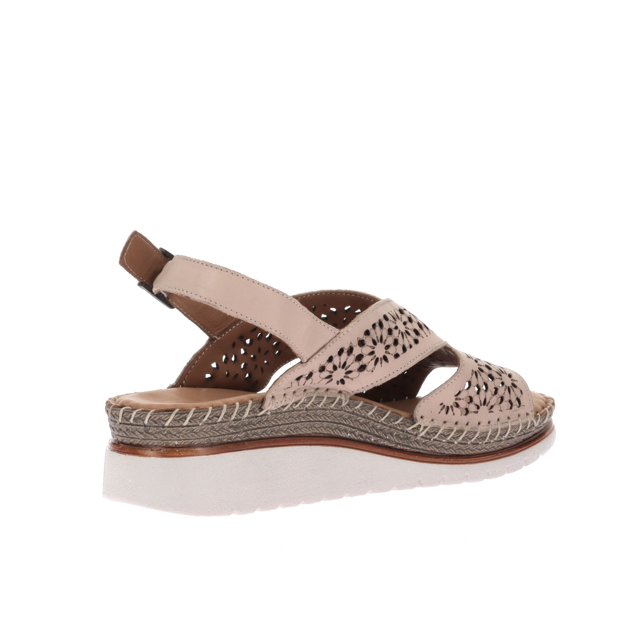 103871125236102_0003