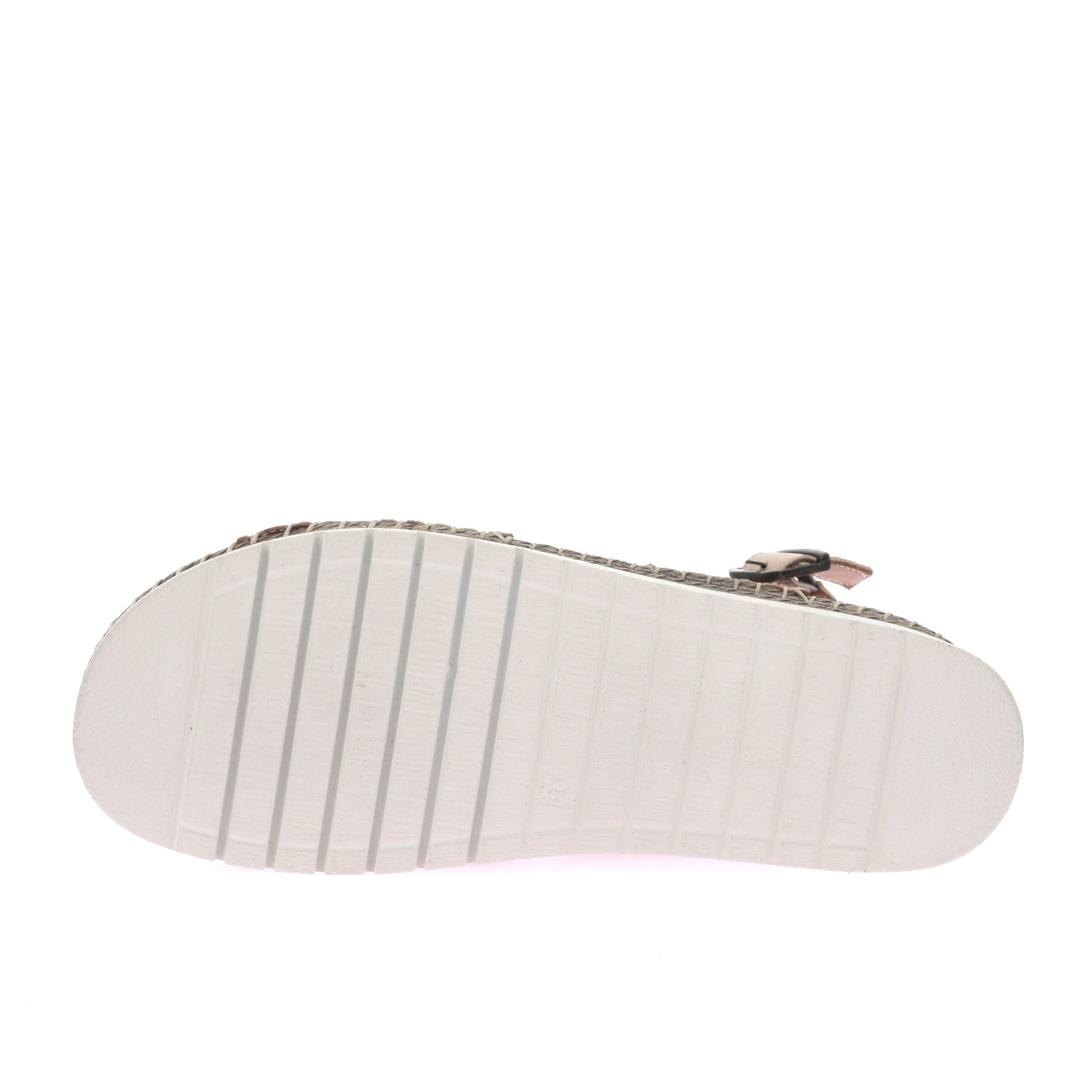 103871125236102_0005