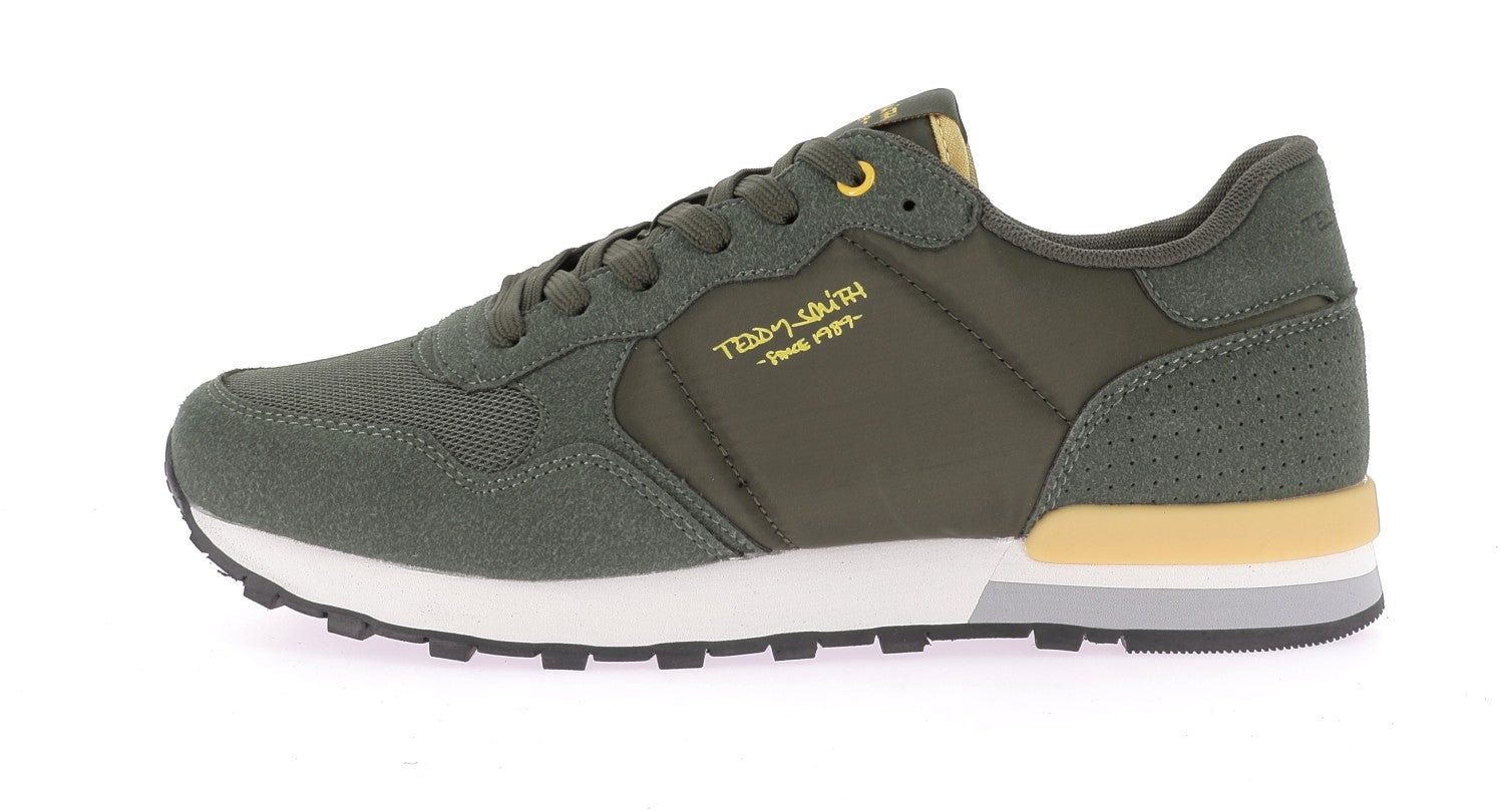 103903806221062_0000