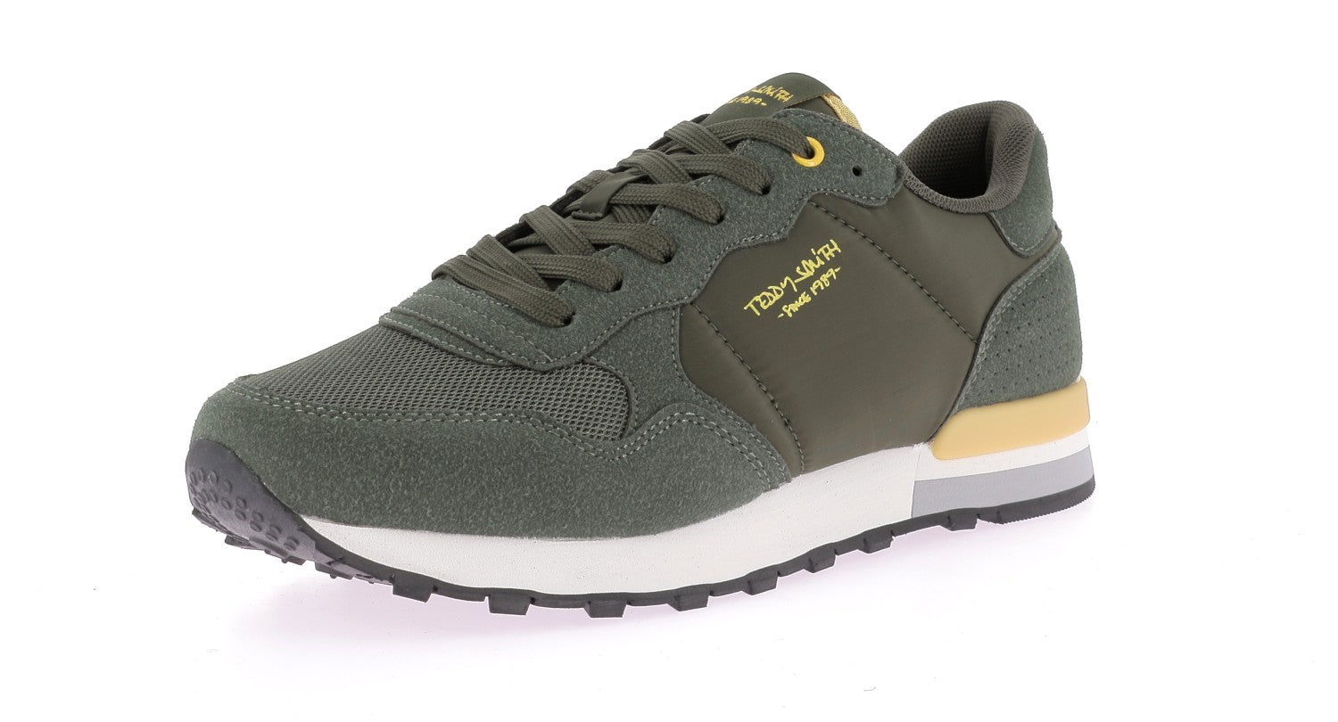 103903806221062_0001