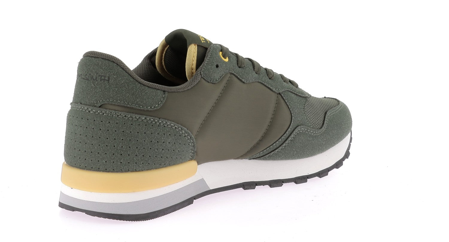 103903806221062_0003