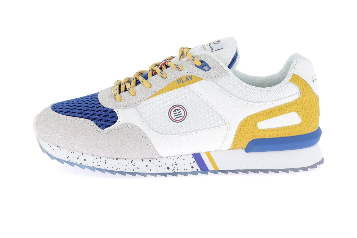 103914538367468_0000