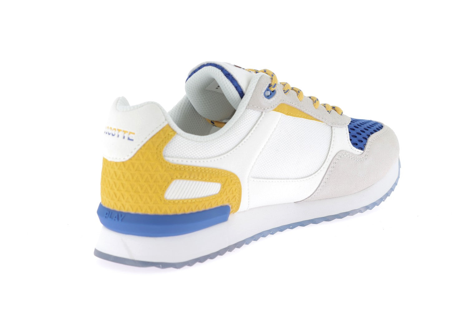 103914538367468_0003