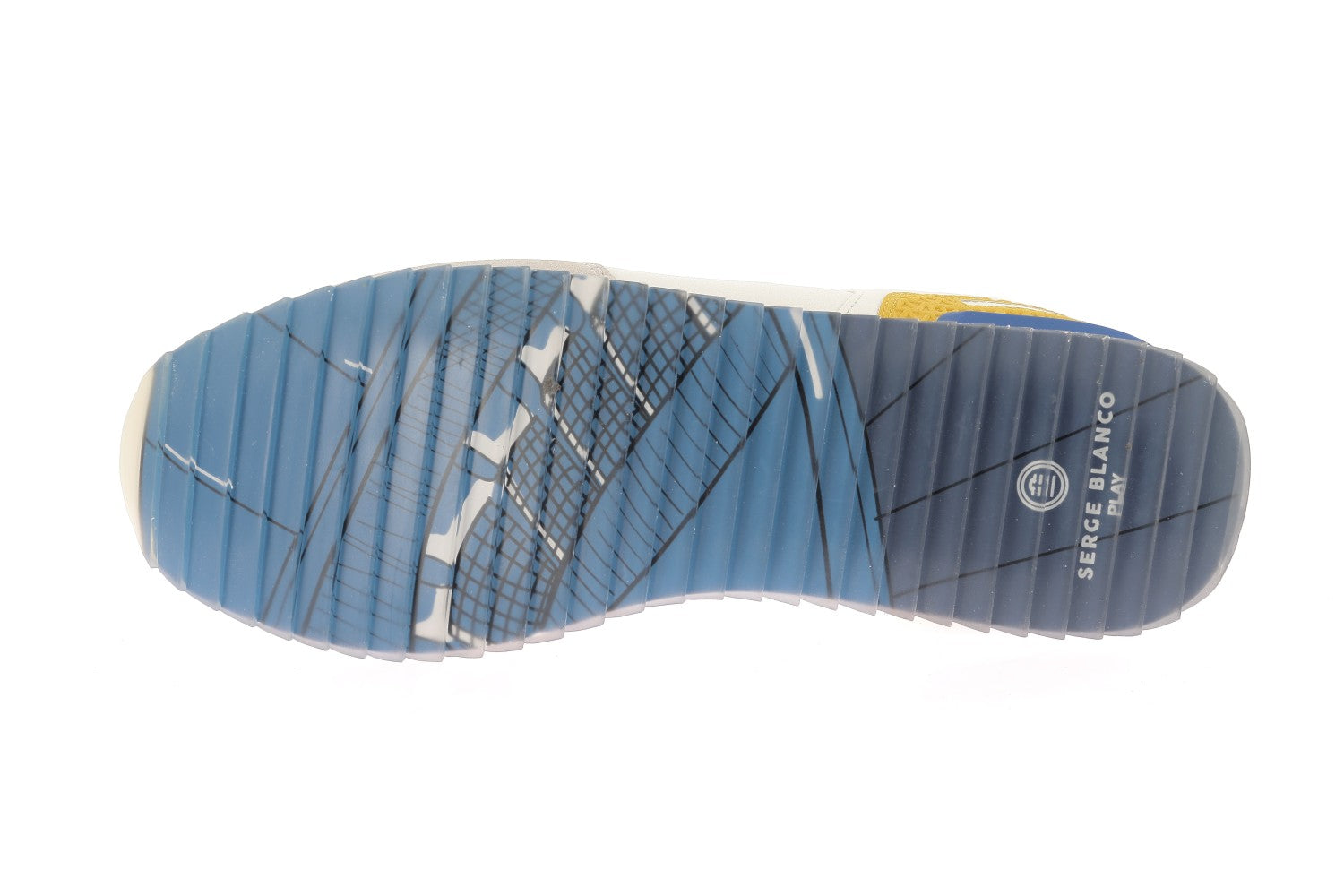 103914538367468_0005