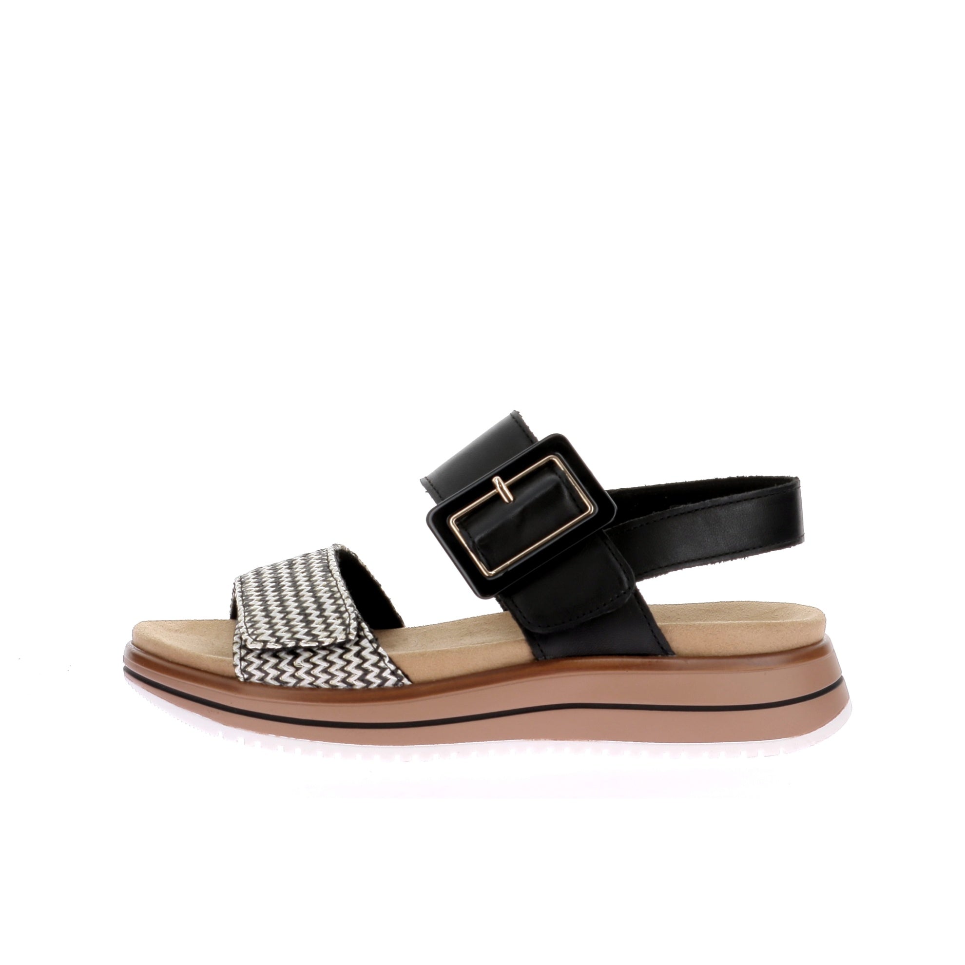 103918440058928_0000