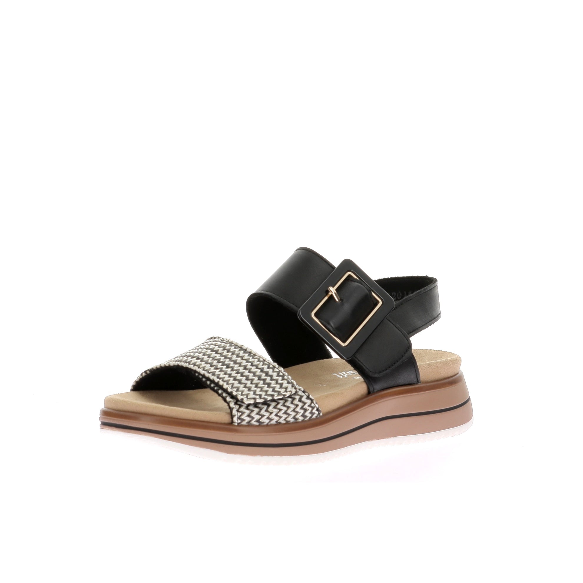 103918440058928_0001