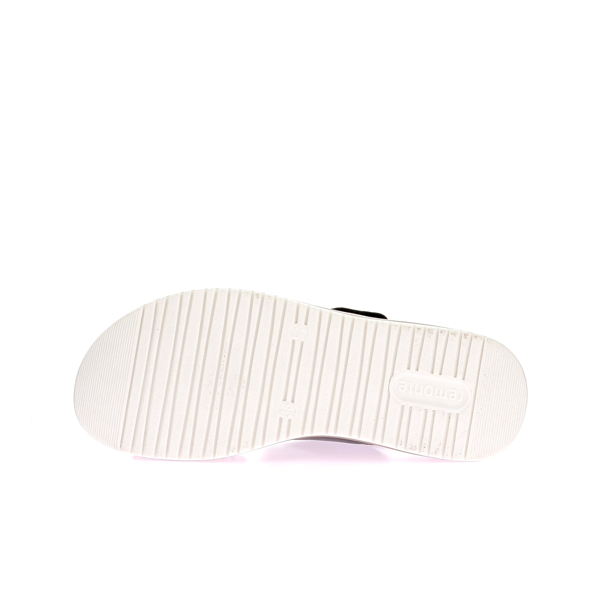 103918440058928_0005